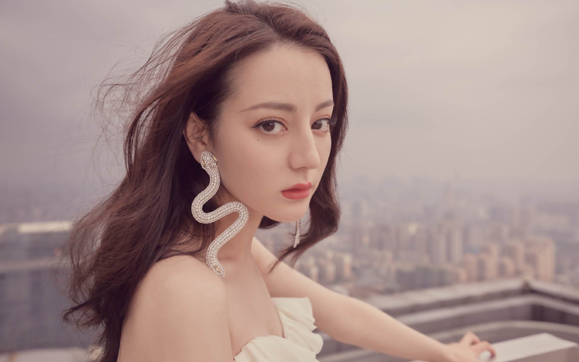 APP下载 LY Sports-不伦瑞克丢分无缘胜利，积分榜下滑