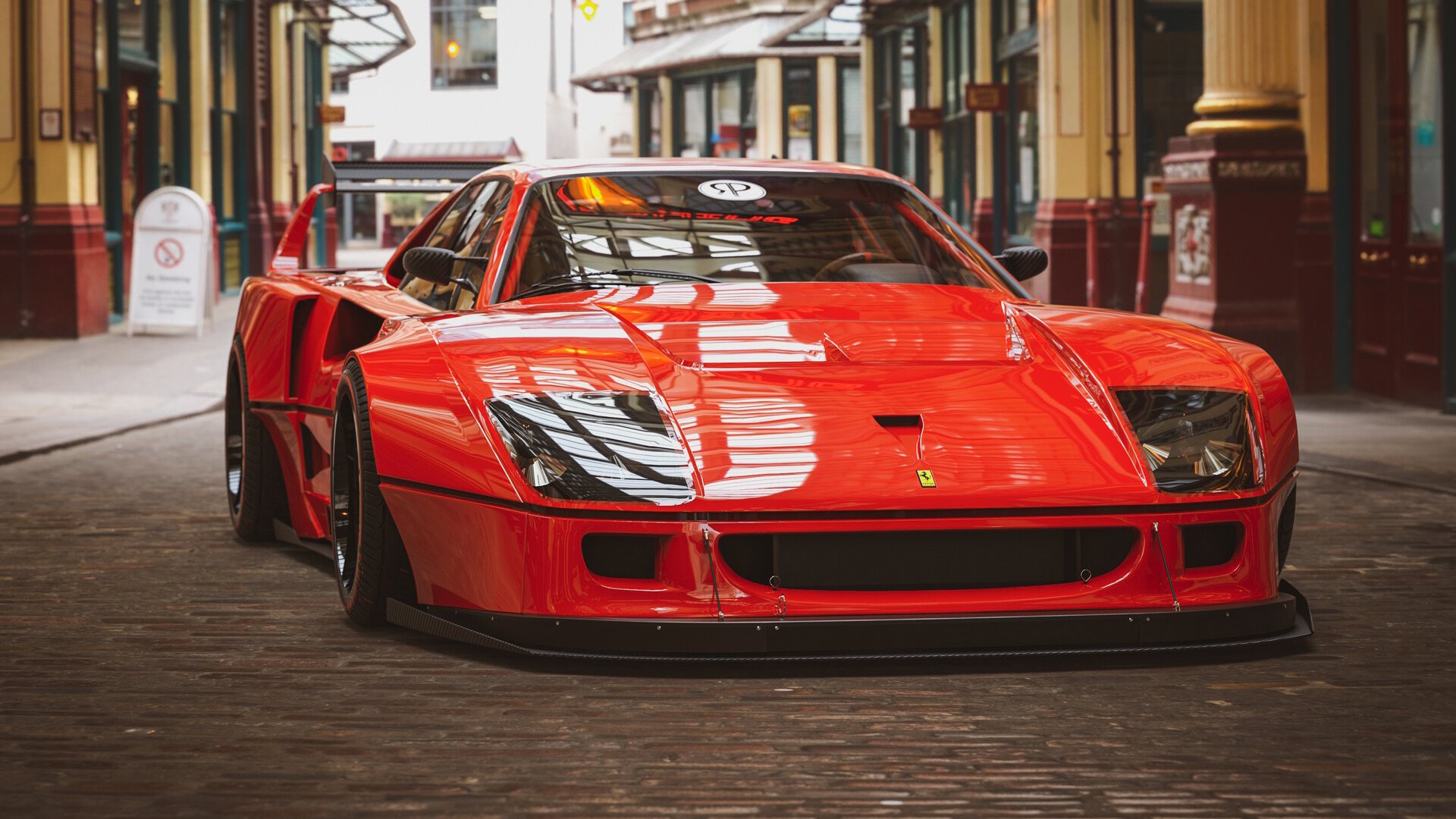 Leyu Sports (乐鱼体育)-不来梅球队在场上展现出色的团队合作，取得胜利，不来梅球衣赞助商