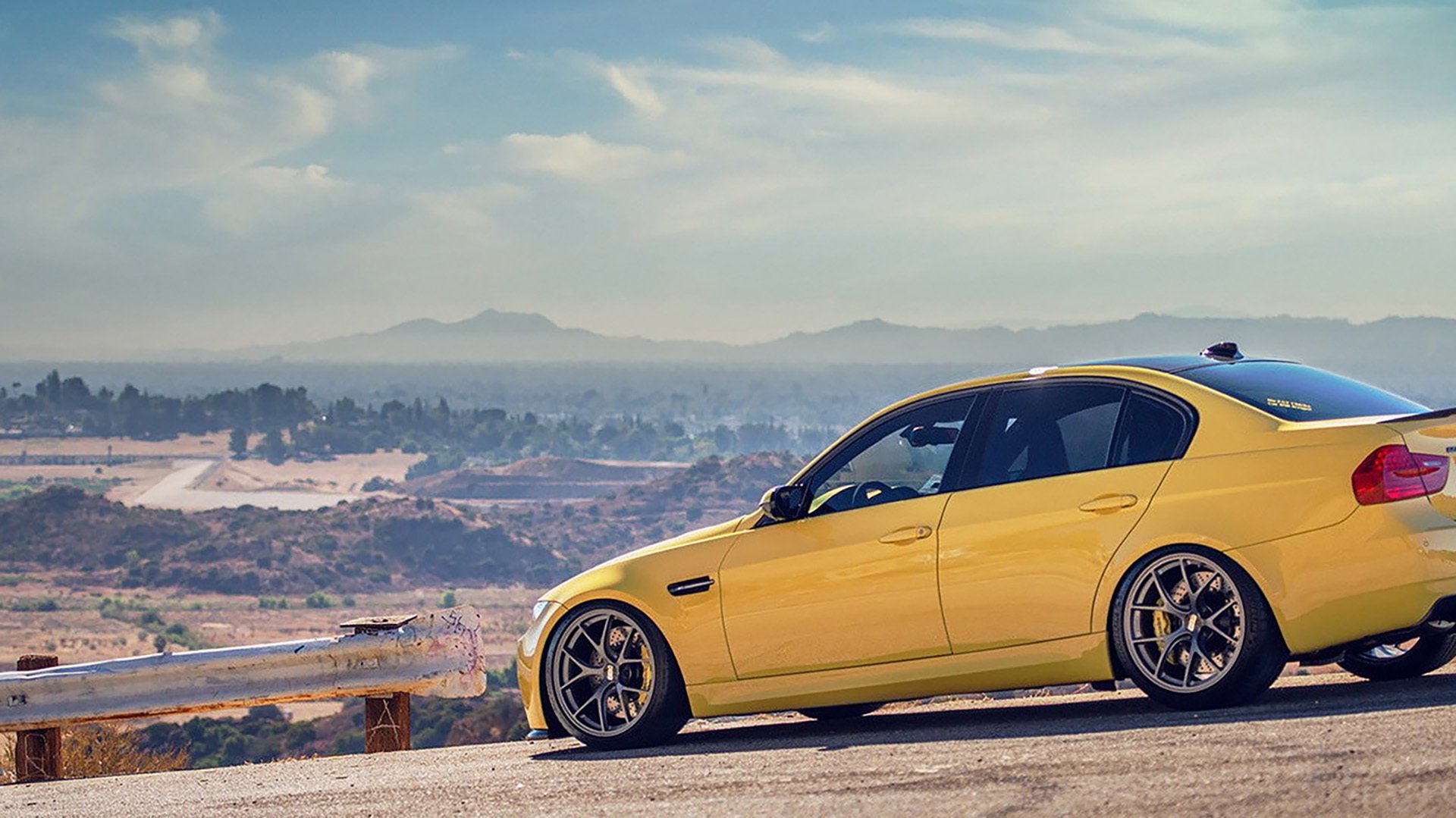 乐鱼电竞在线平台-不莱梅客场告负，球队必须加倍努力，不莱梅青训