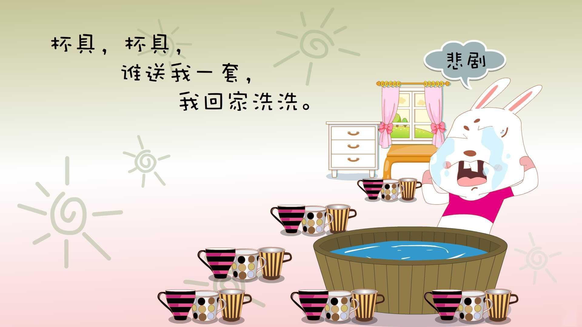 不莱梅球员展现出色的团队合作，轻松击败对手，不莱梅二队