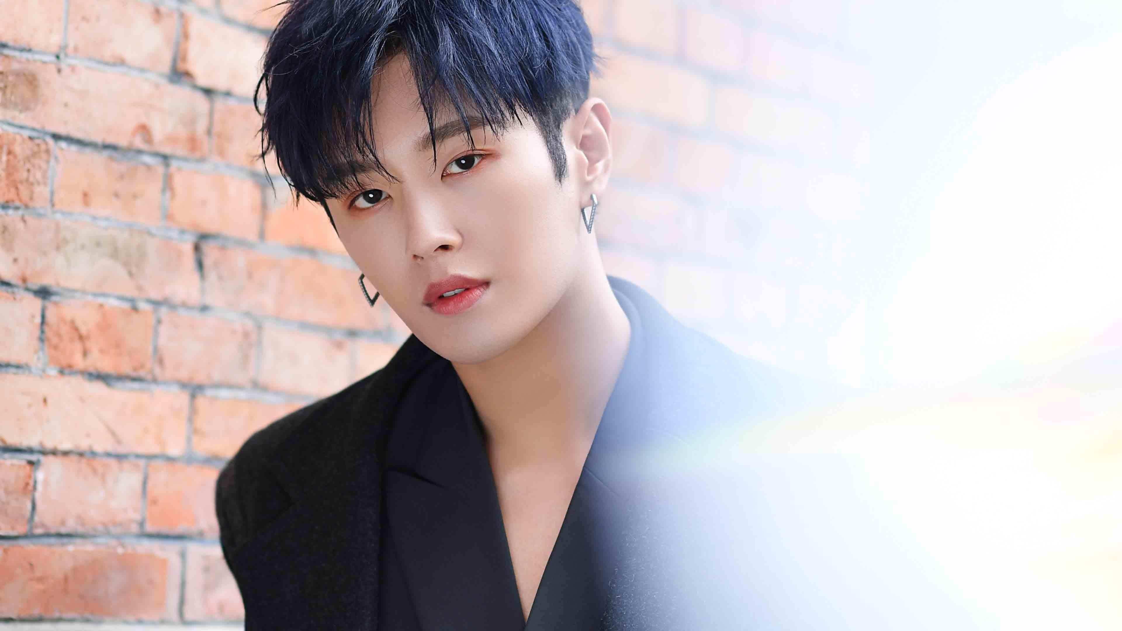 亚洲足坛热议中国人气高涨 球迷狂热加油助威，亚洲足球知乎