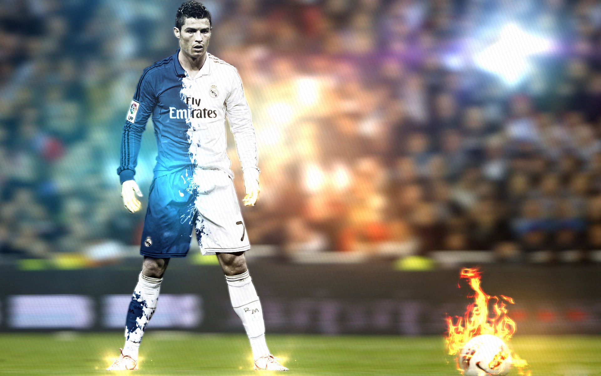 乐鱼电竞-亚洲足坛豪门交手，胜者晋级抢眼，足坛亚洲球员