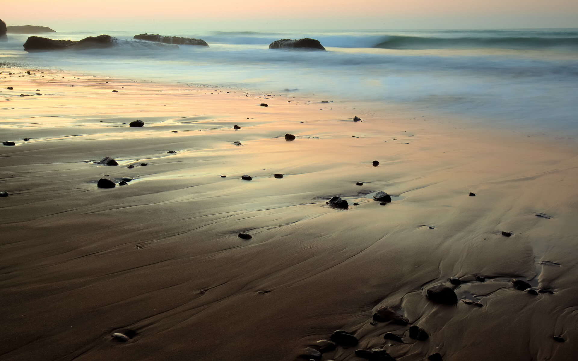 凯尔特人参与电竞联赛建设，凯尔特人celtics