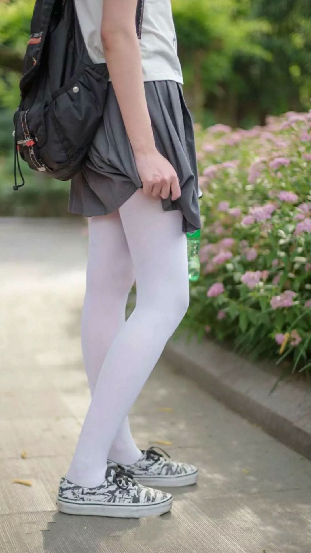 乐鱼体育登录-凯尔特人参与电竞联赛建设，凯尔特人队在哪