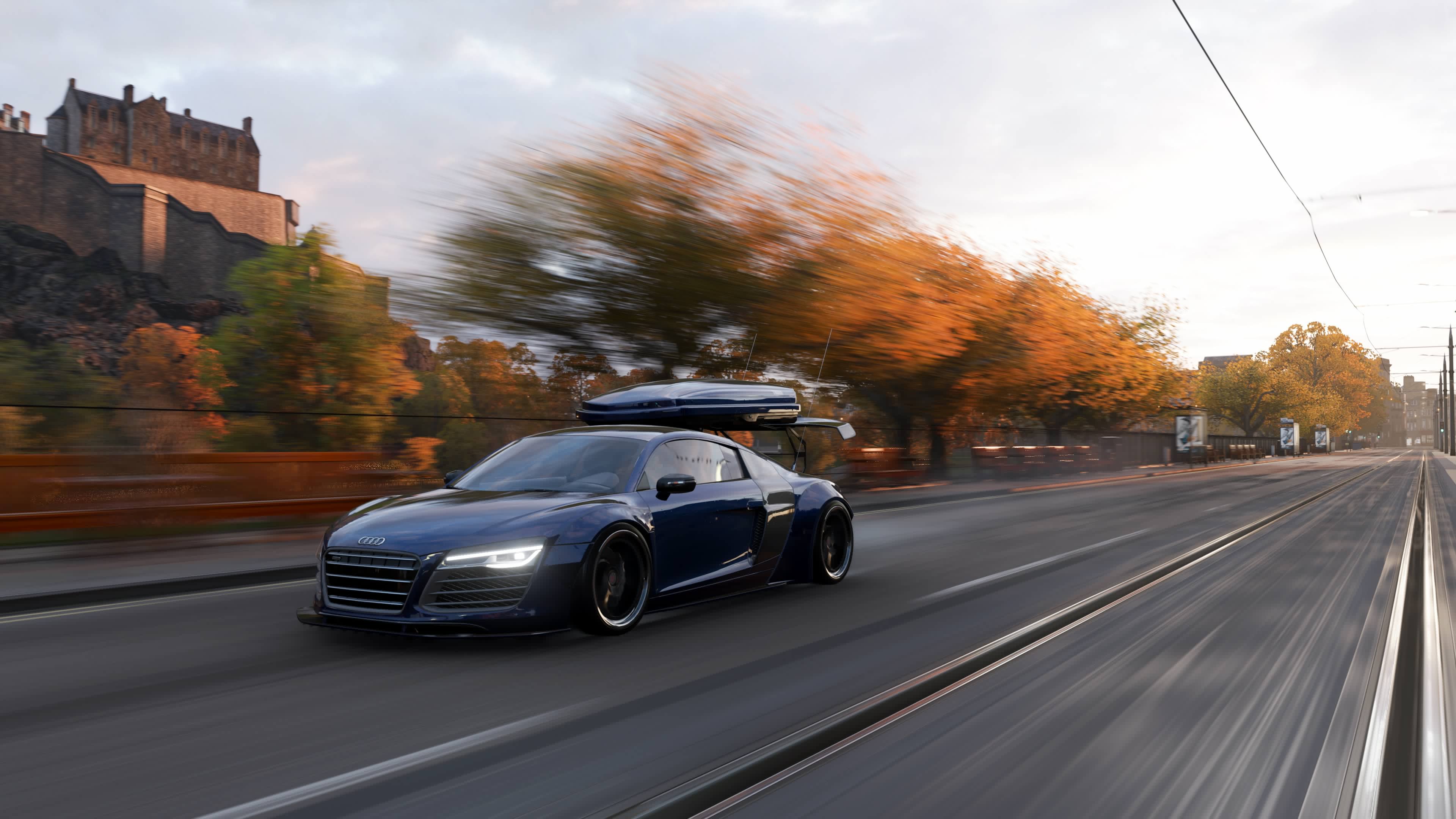 凯尔特人后卫线防守强度大增，凯尔特人队后卫