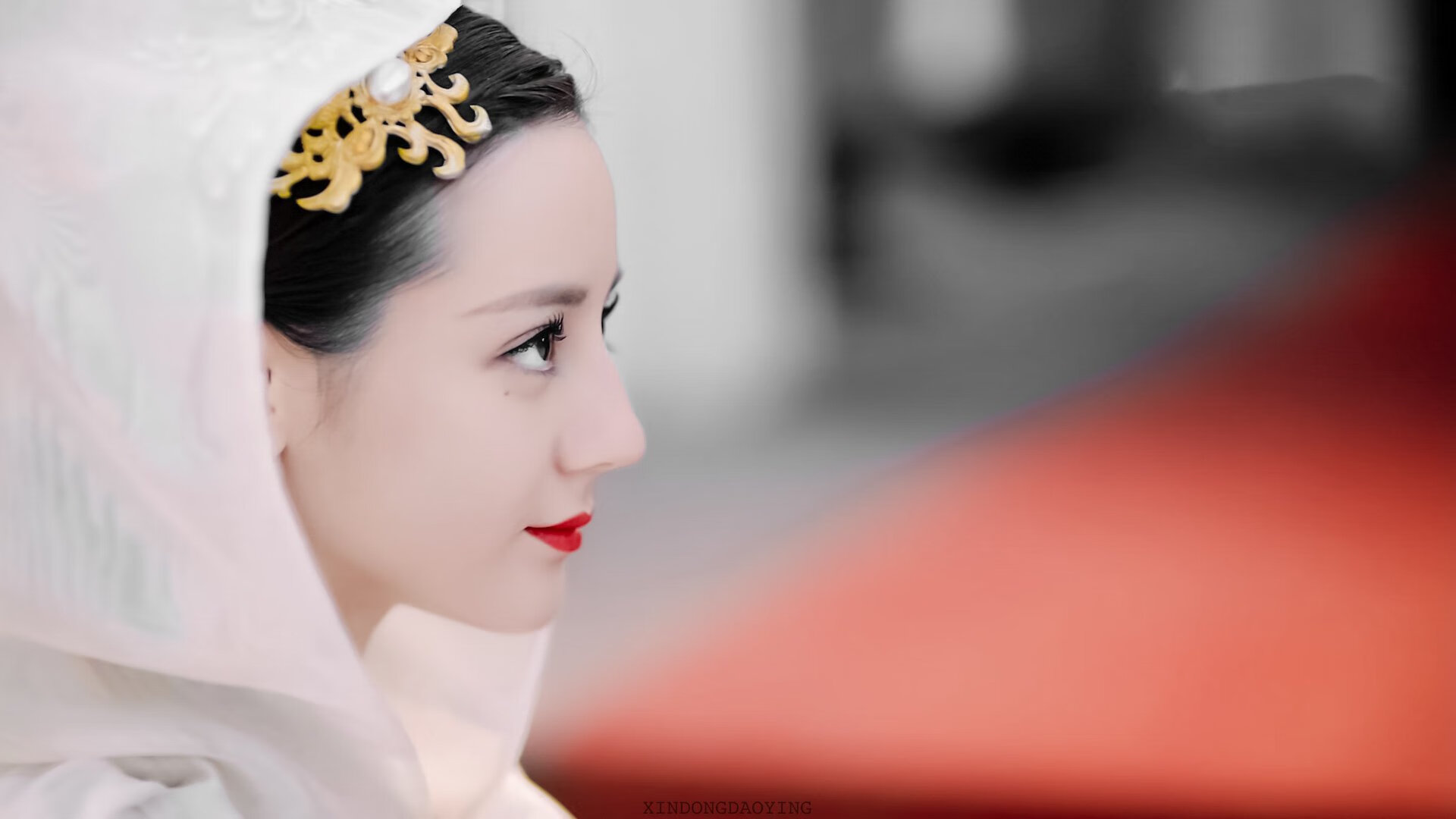 凯尔特人坐镇主场击败猛龙,塔图姆献出绝杀,凯尔特人塔图姆新冠