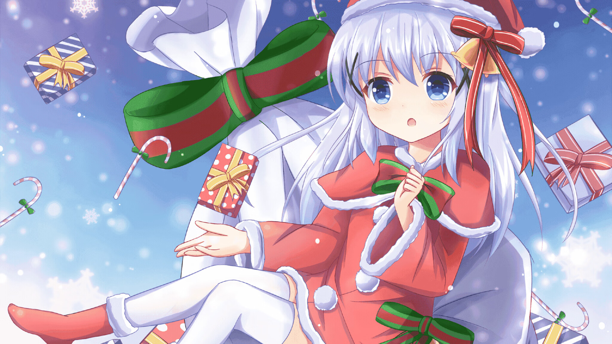 凯尔特人塔图姆再破得分纪录，凯尔特人塔图姆再破得分纪录