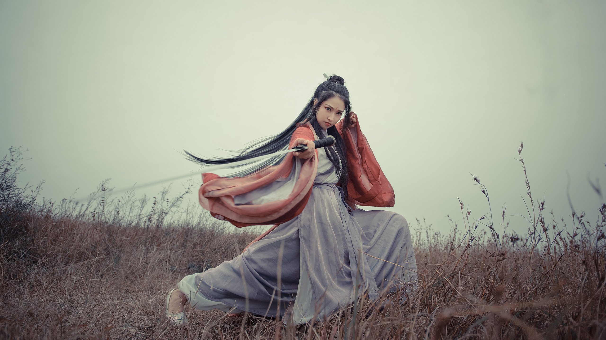 乐鱼app-凯尔特人塔图姆继续稳定输出，18赛季凯尔特人塔图姆数据