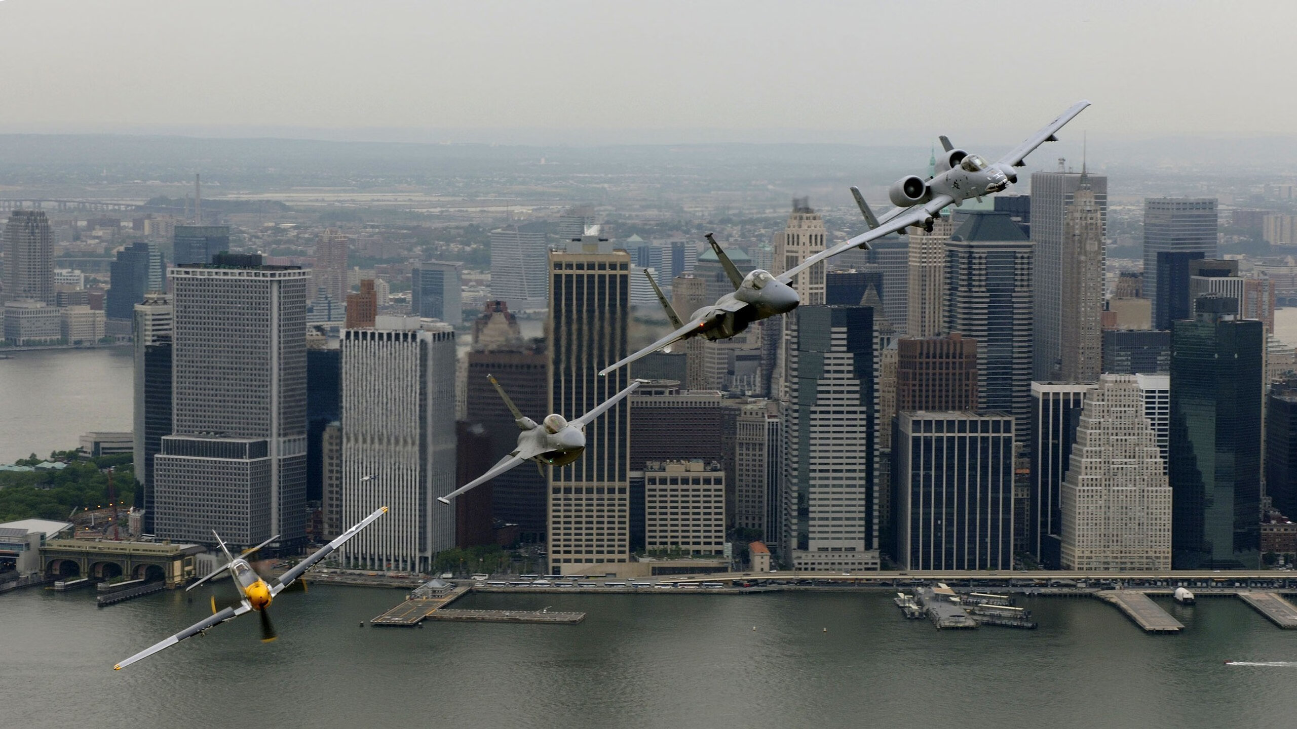 leyu乐鱼-凯尔特人塔图姆连续三场高效表现，塔图姆22+8迎里程碑 凯尔特人6人得分