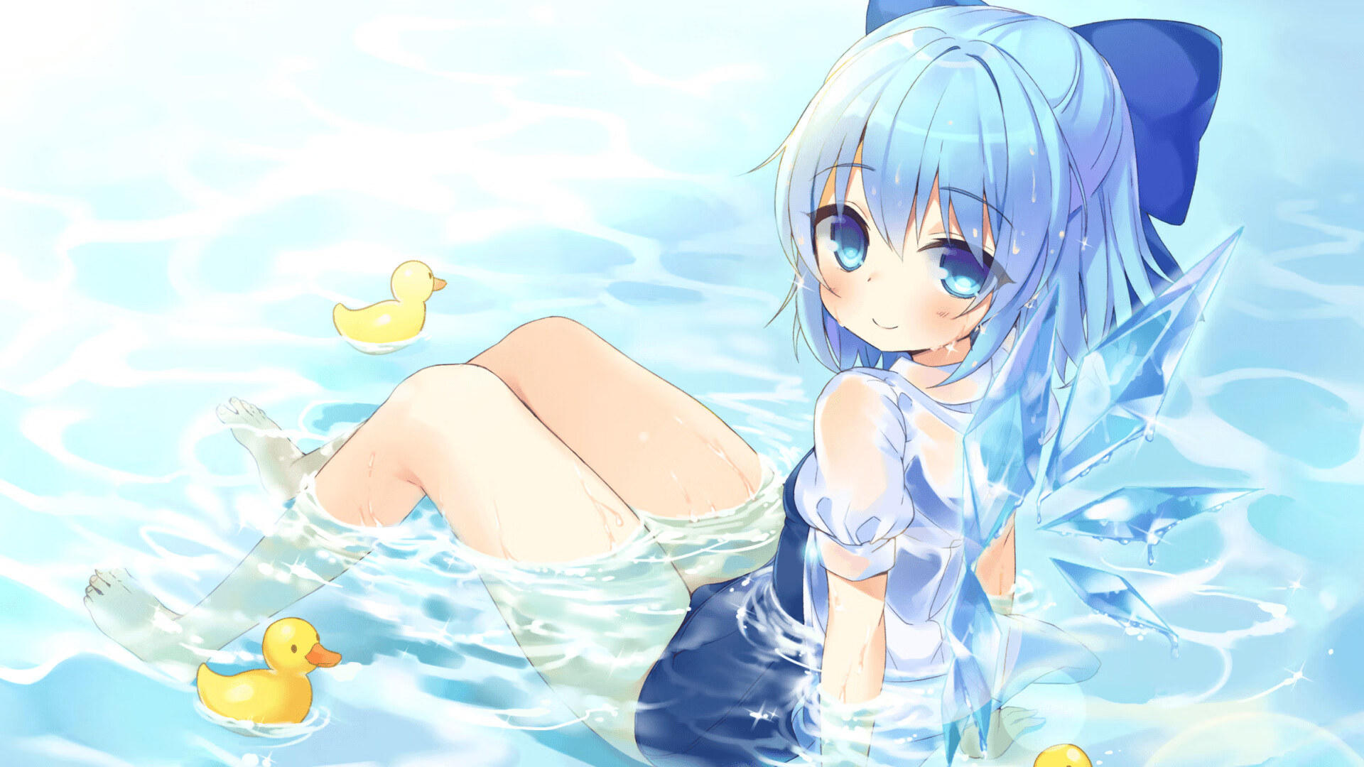 凯尔特人塔图姆连续三场高效表现，塔图姆22+8迎里程碑 凯尔特人6人得分