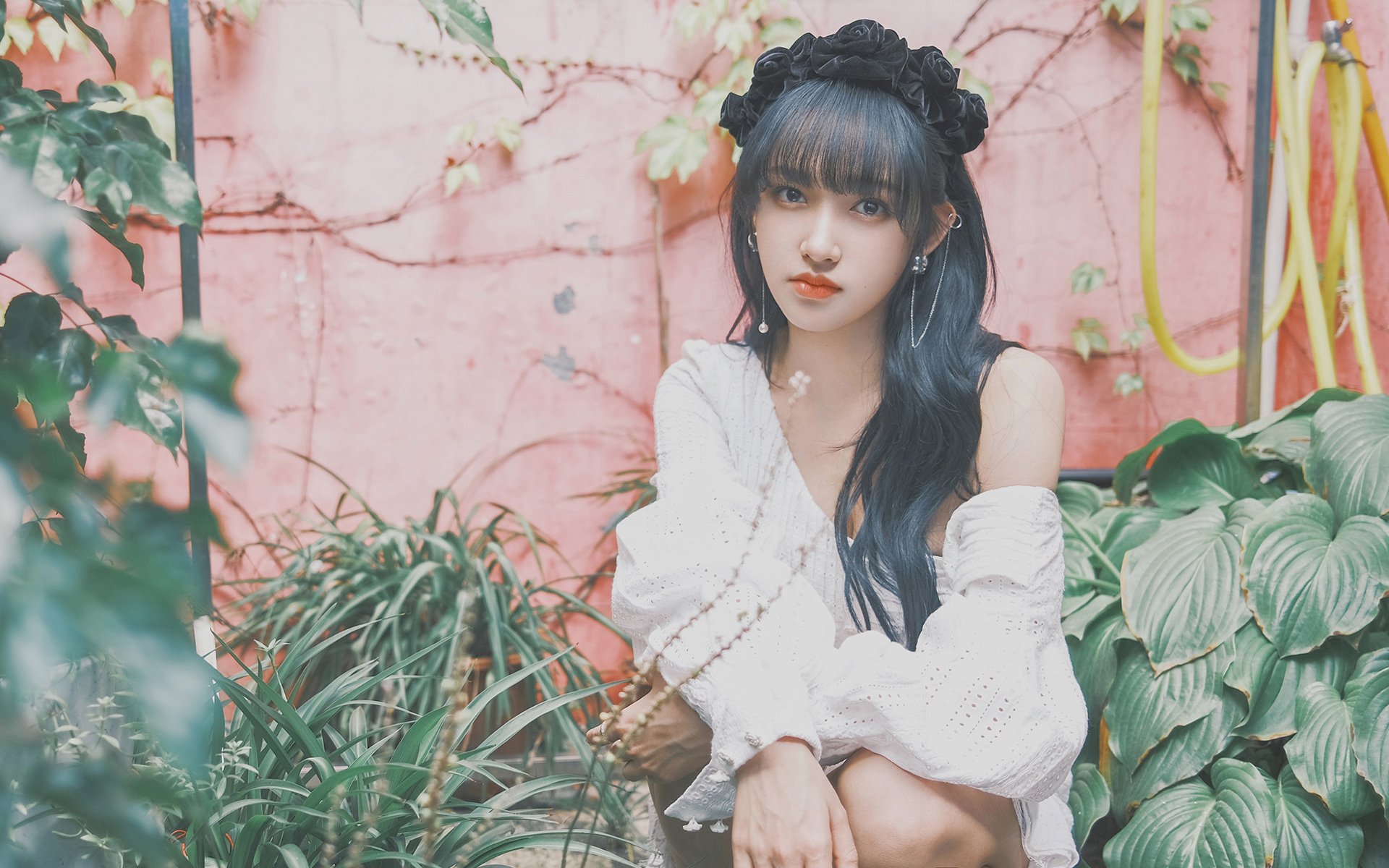 乐鱼电竞在线平台-北美CS_GO战队再创世界纪录，美国的csgo战队