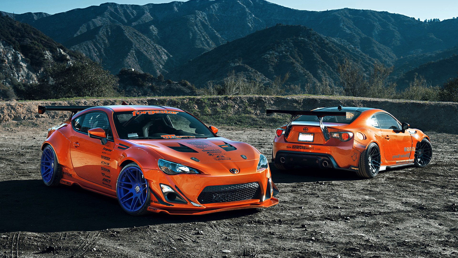 北美CS_GO战队再创世界纪录,美国的csgo战队