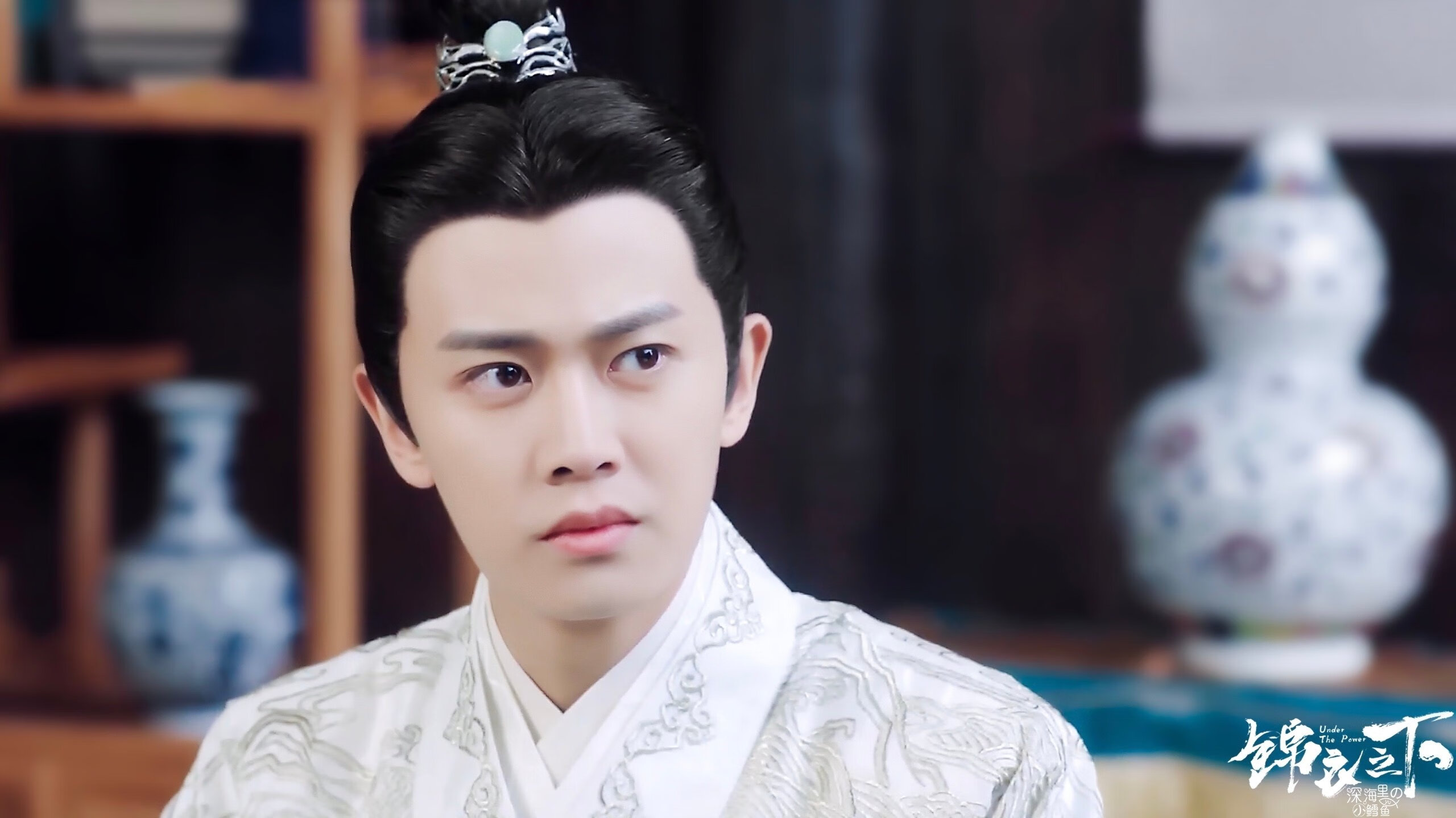 北美CS_GO战队战术调整初见成效，北美csgo对战平台