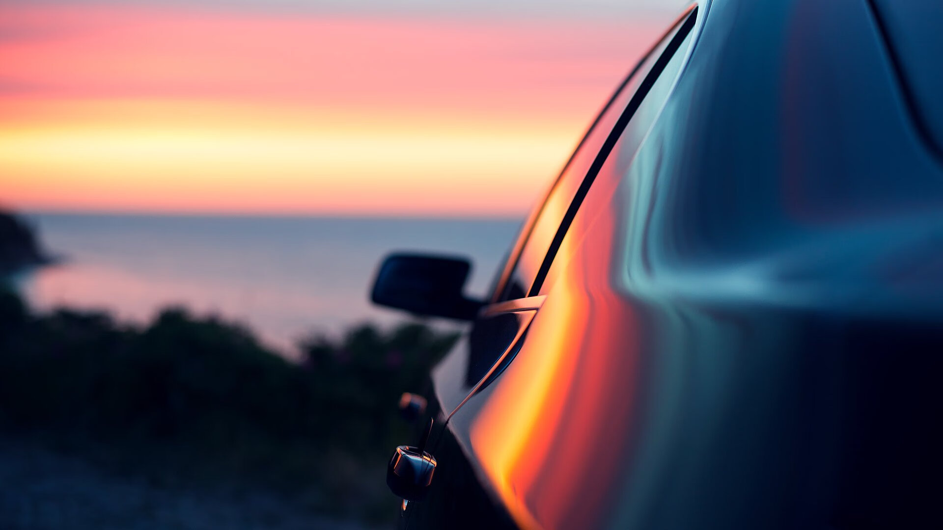 乐鱼app-北美CS_GO战队战术调整初见成效，北美csgo战队有哪些