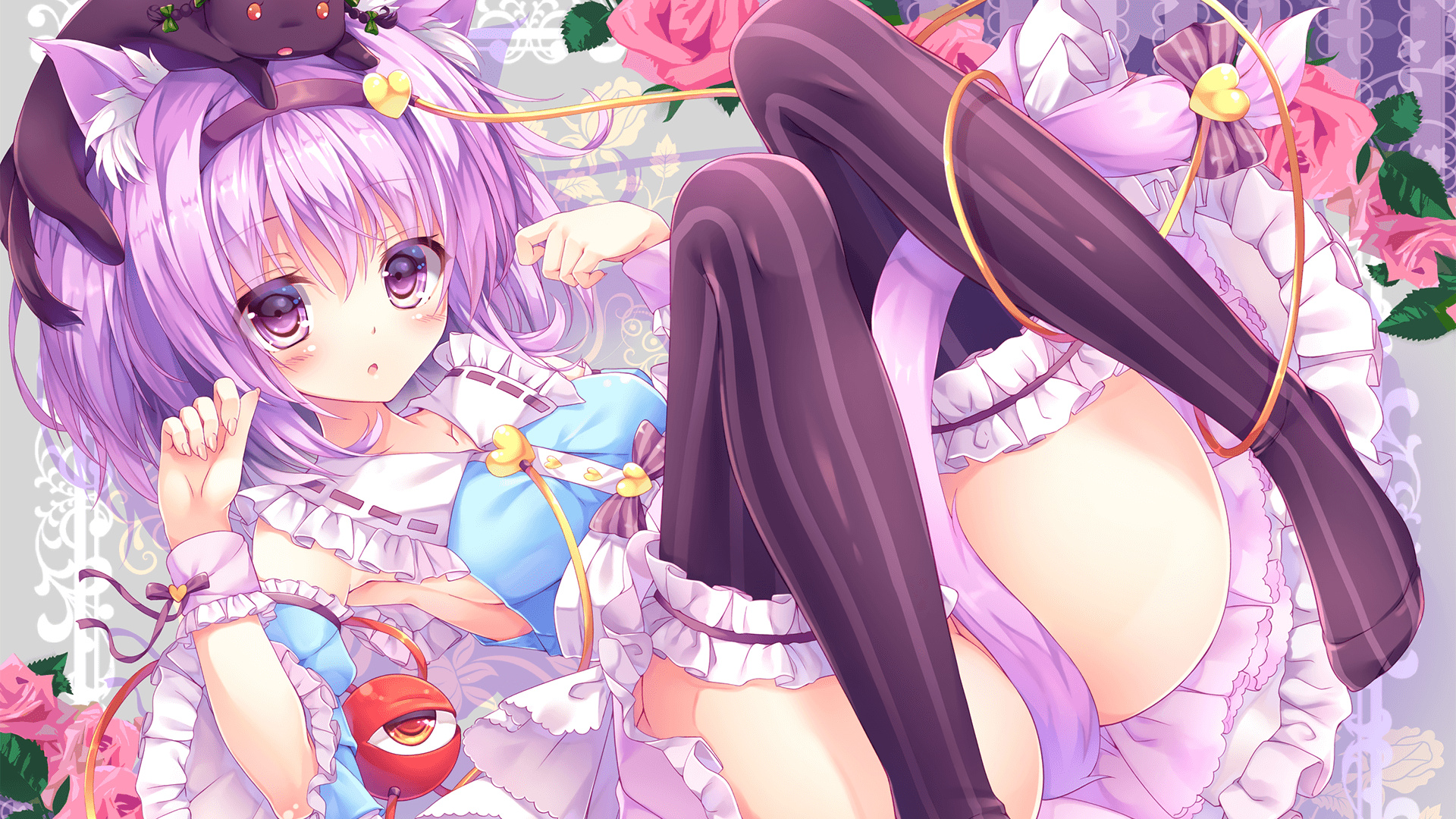 乐鱼体育(中国)官方网站-北美CS_GO战队挺进Major淘汰赛，csgo北美最强华人