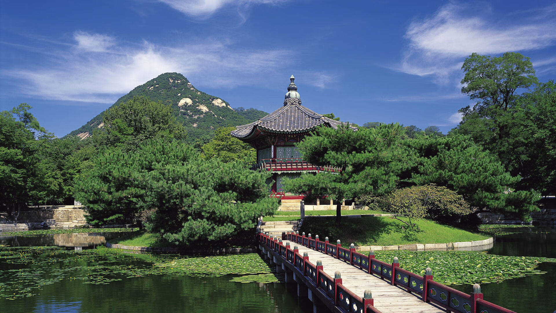 乐鱼app-奥尔良主场遭遇失利，球队遇挫，欧战资格或岌岌可危，奥尔良是谁