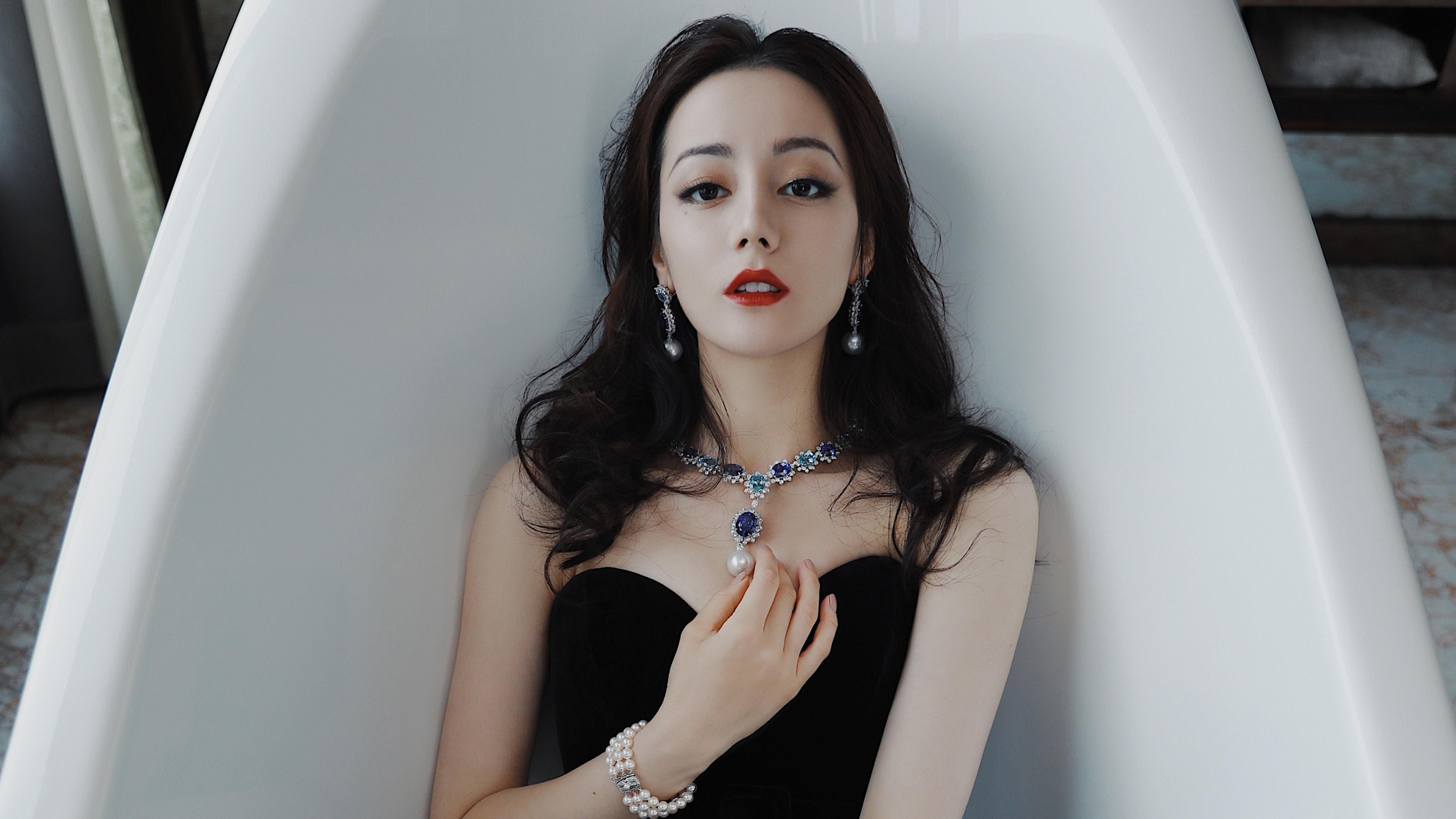 乐鱼体育平台app下载-奥尔莫转会至曼联，奥尔莫转会费