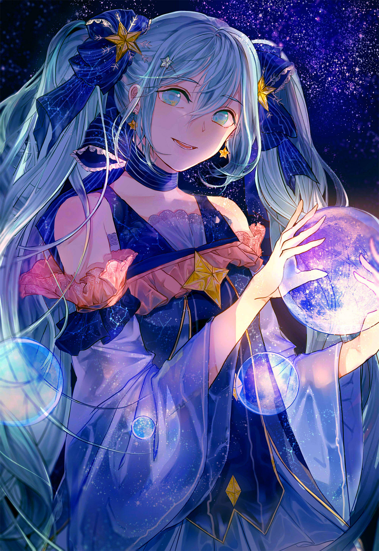 巴塞罗那强化阵容冲击冠军，2021赛季巴塞罗那阵容