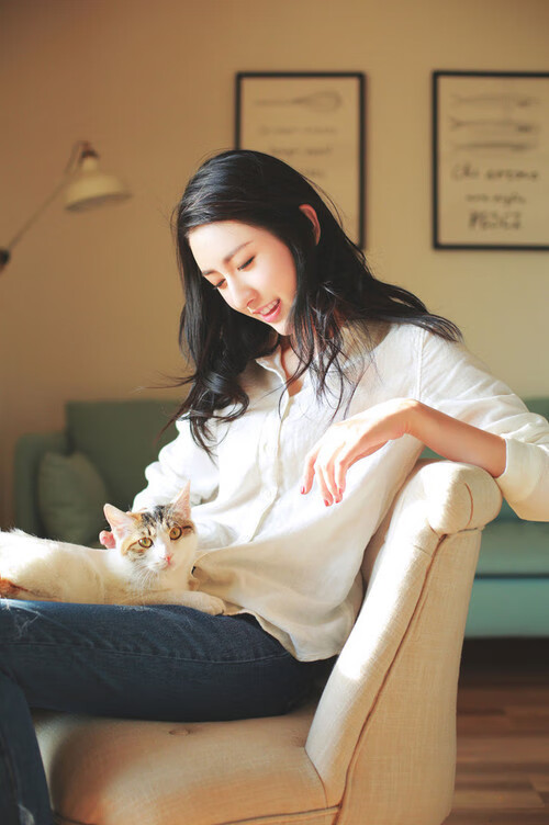 乐鱼电竞-德国选手崭露头角，势不可挡，德国选手cyx