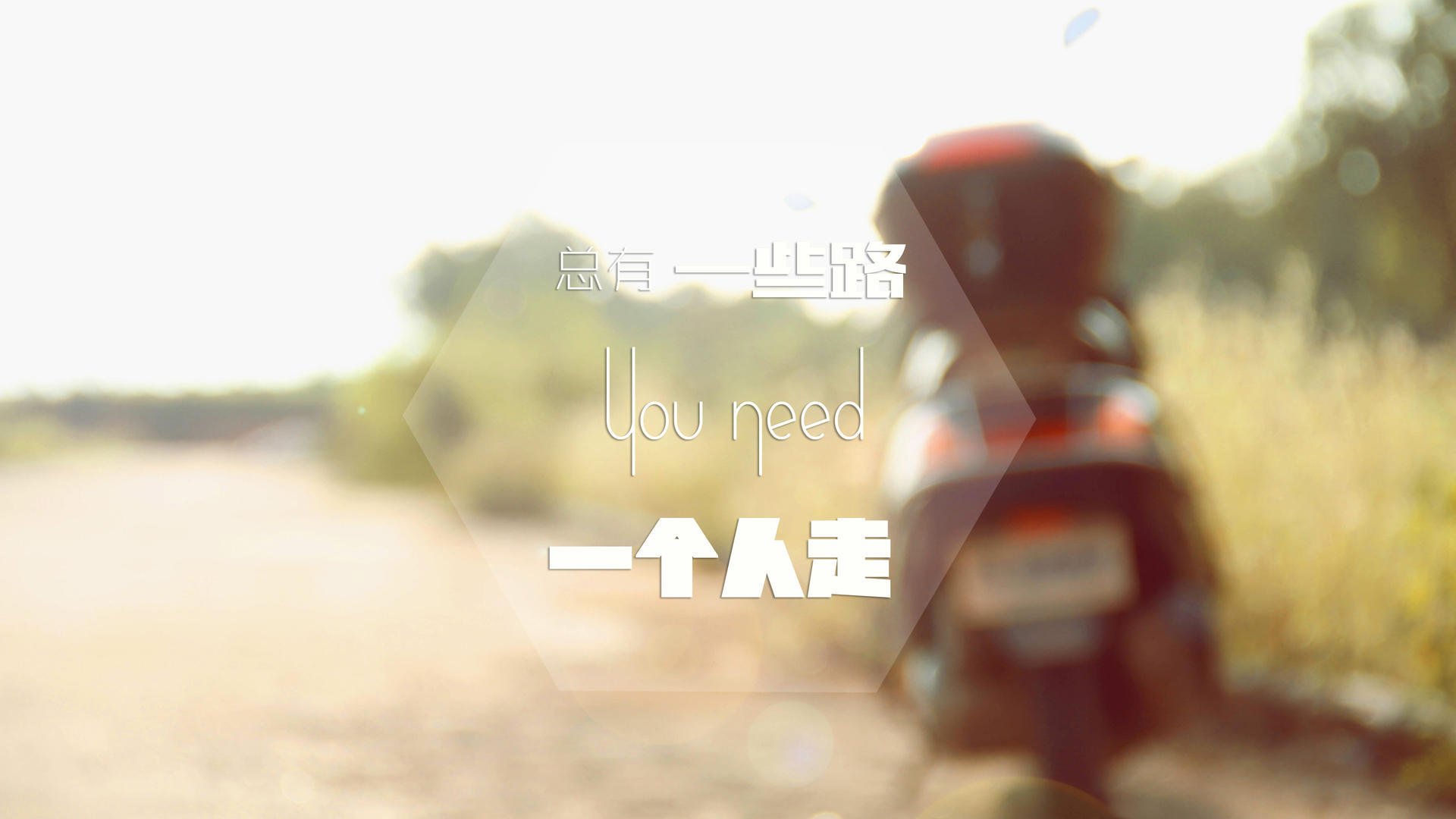 德国选手崭露头角，势不可挡，德国选手cyx