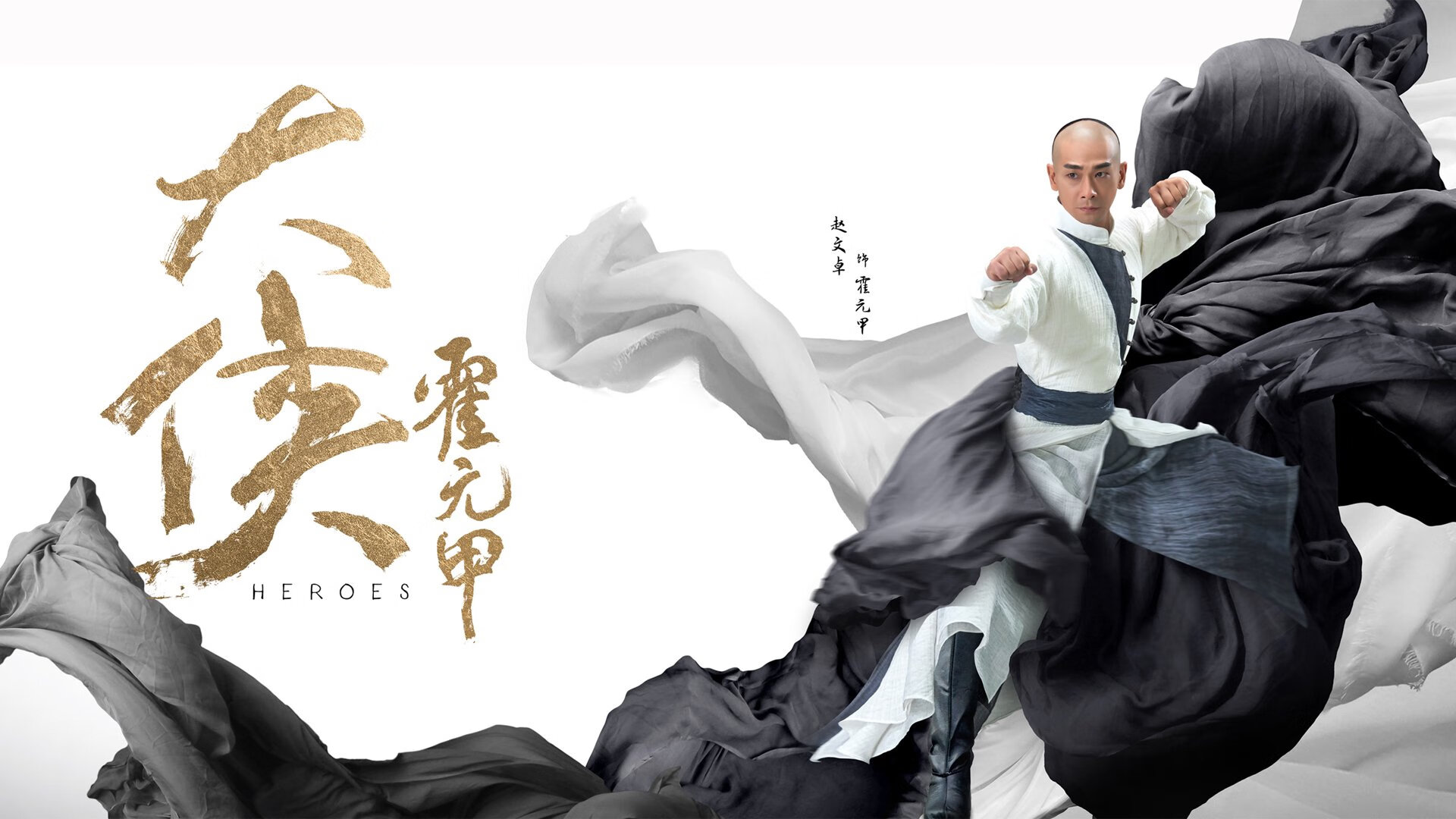 德国重返荣誉之路:法国全面压制无可奈何,德国击溃法国