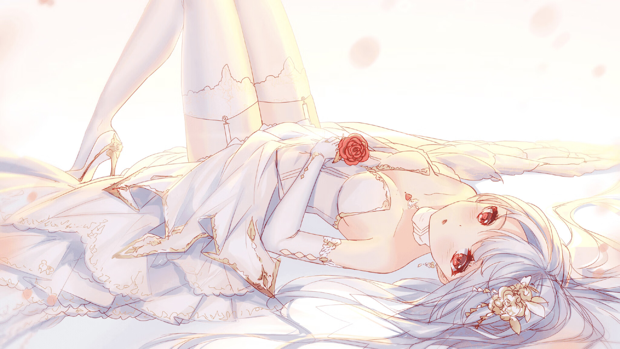 乐鱼（中国）体育官方网站-德国队主帅托马斯·穆勒离职，球迷唏嘘不已，托马斯·穆勒会重返德国队吗