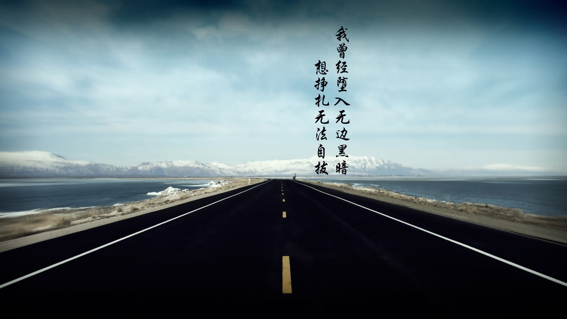 掘金球队比赛经验日渐丰富