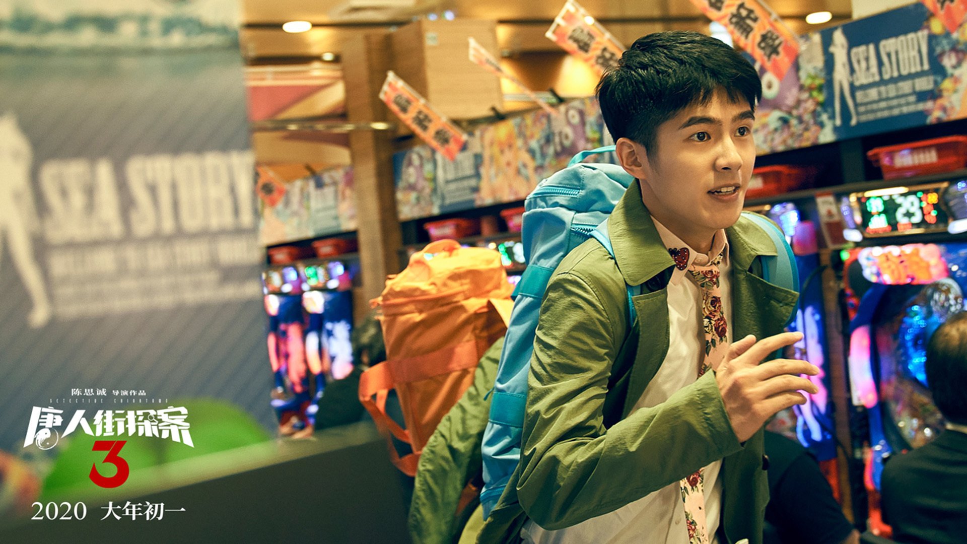 掘金球队球队球队比赛策略灵活，掘金球队名单