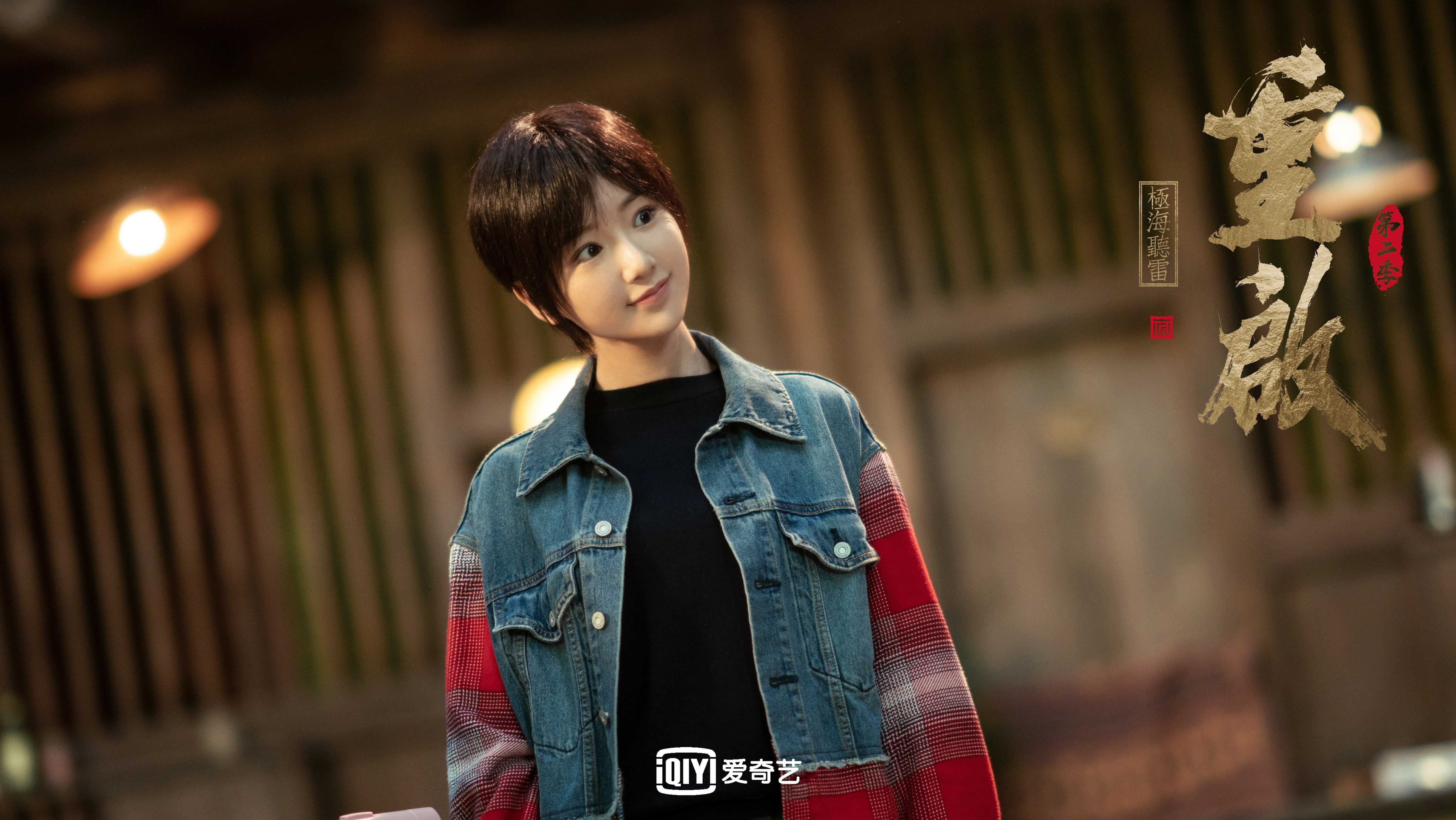 乐鱼官方登录入口-掘金球队赛季后期表现抢眼，掘金2020赛季