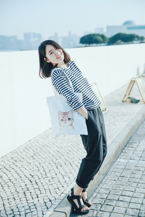 掘金球队阵容深度不断扩充，掘金球队阵容深度不断扩充的原因