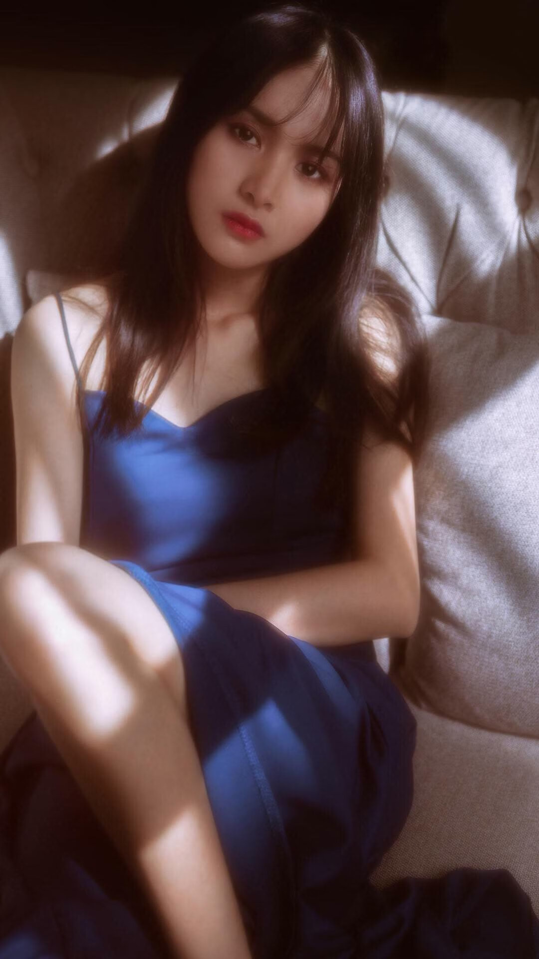 APP下载 LY Sports-曼联客场挑战切尔西，谁能笑到最后，曼联vs切尔西聚胜顽球汇