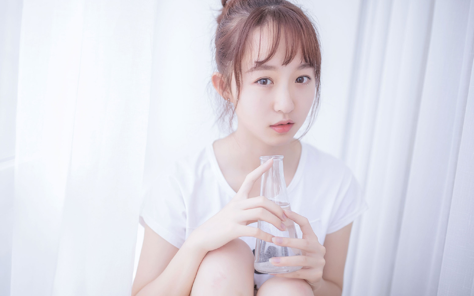 APP下载 LY Sports-曼联客场挑战切尔西，谁能笑到最后，曼联vs切尔西集锦