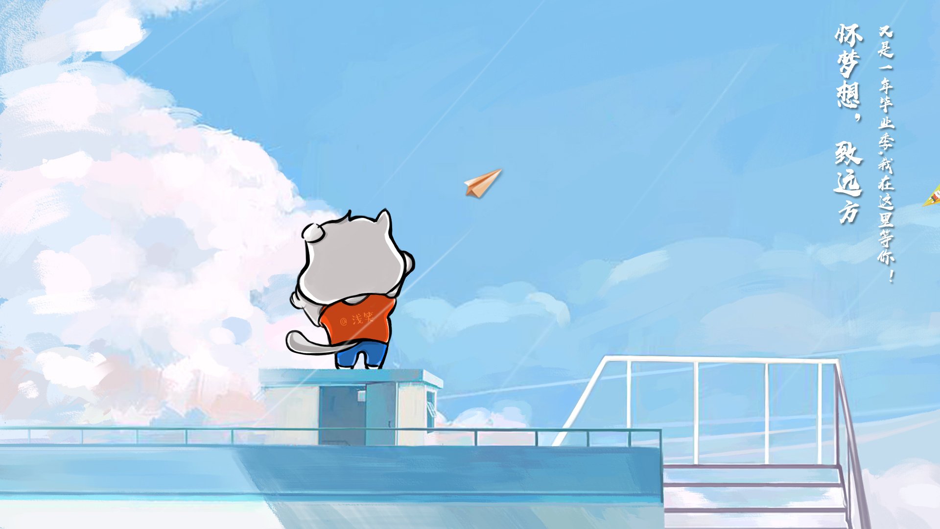 Leyu Sport下载-比赛中球员们发挥出色，向观众展示激烈竞争，球员们在赛场上