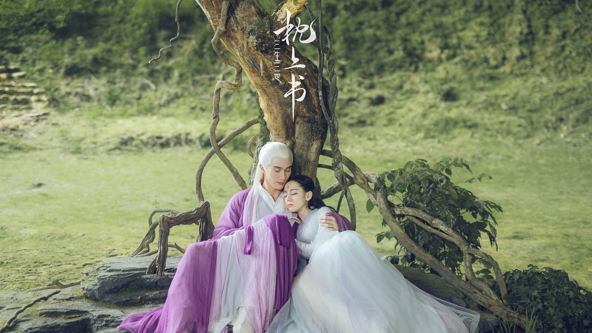 LEYU SPORTS中国官方网站-比赛中球员们奋勇争先，为球队赢得胜利，比赛前队员们提出大家要有齐心协力勇于拼搏