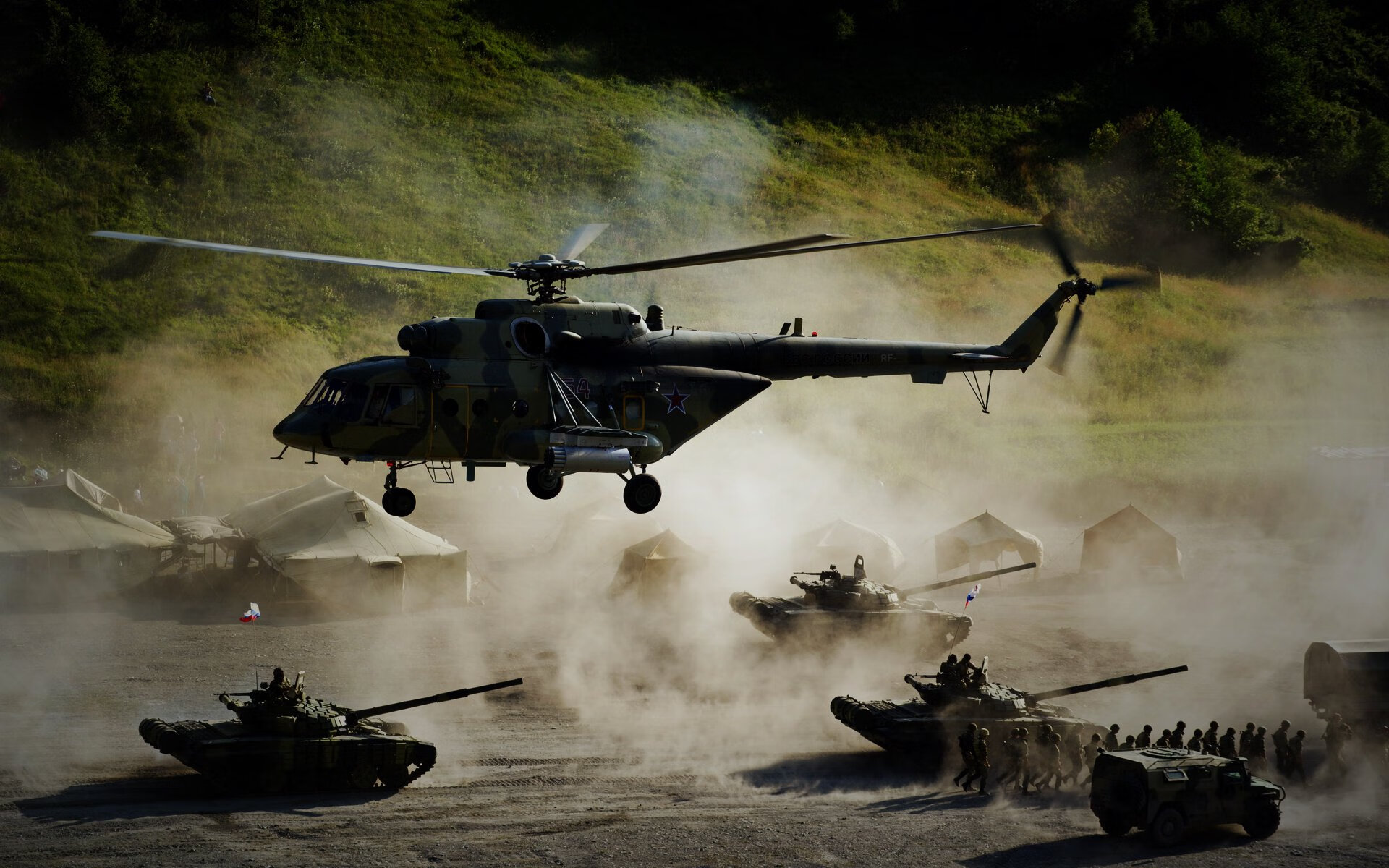 leyu.com-比赛中球员们拼尽全力，为球队争取胜利，比赛中球员们拼尽全力,为球队争取胜利英语