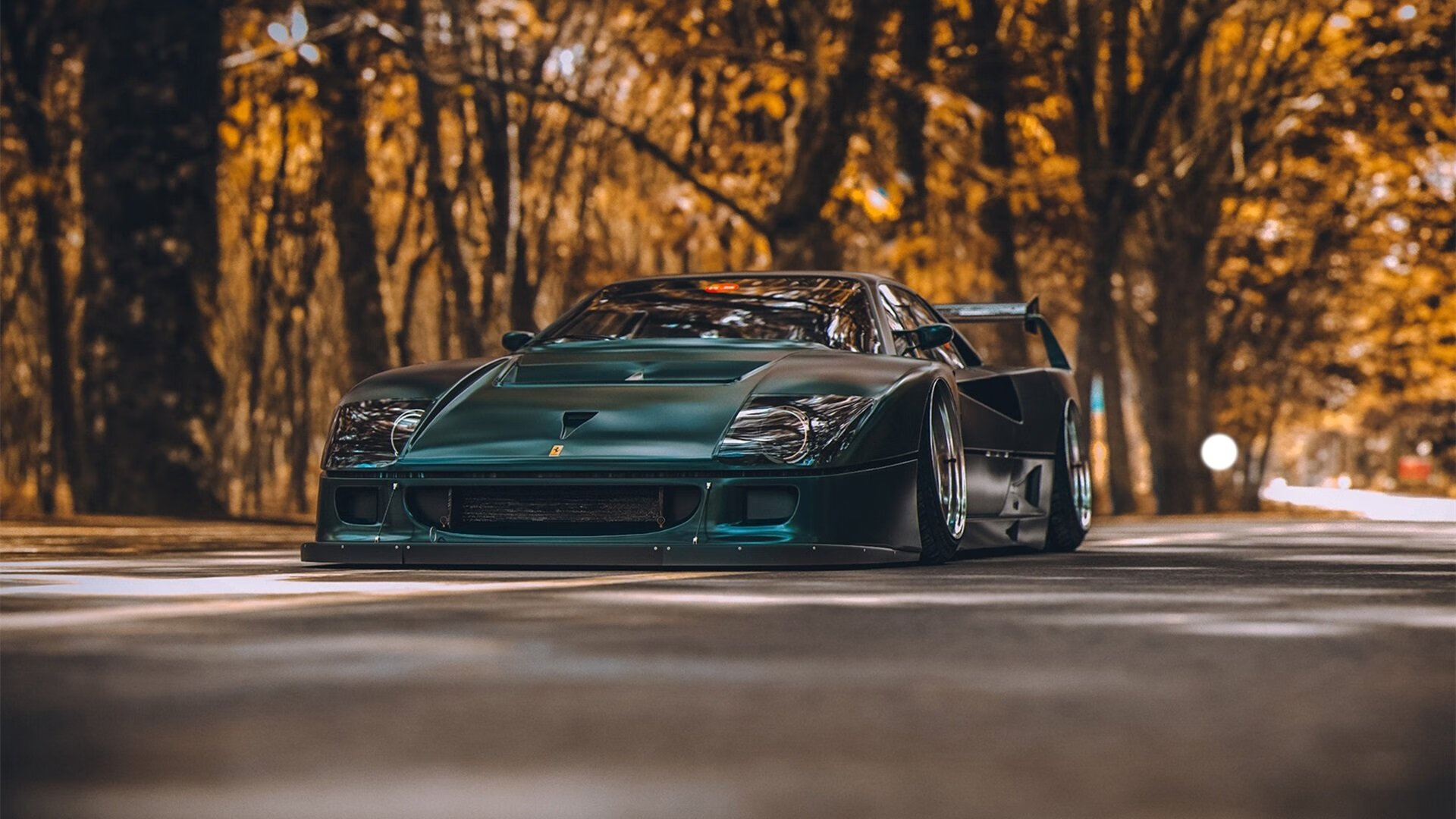 湖北队惜败长沙，遗憾止步季后赛，湖北队惜败长沙,遗憾止步季后赛