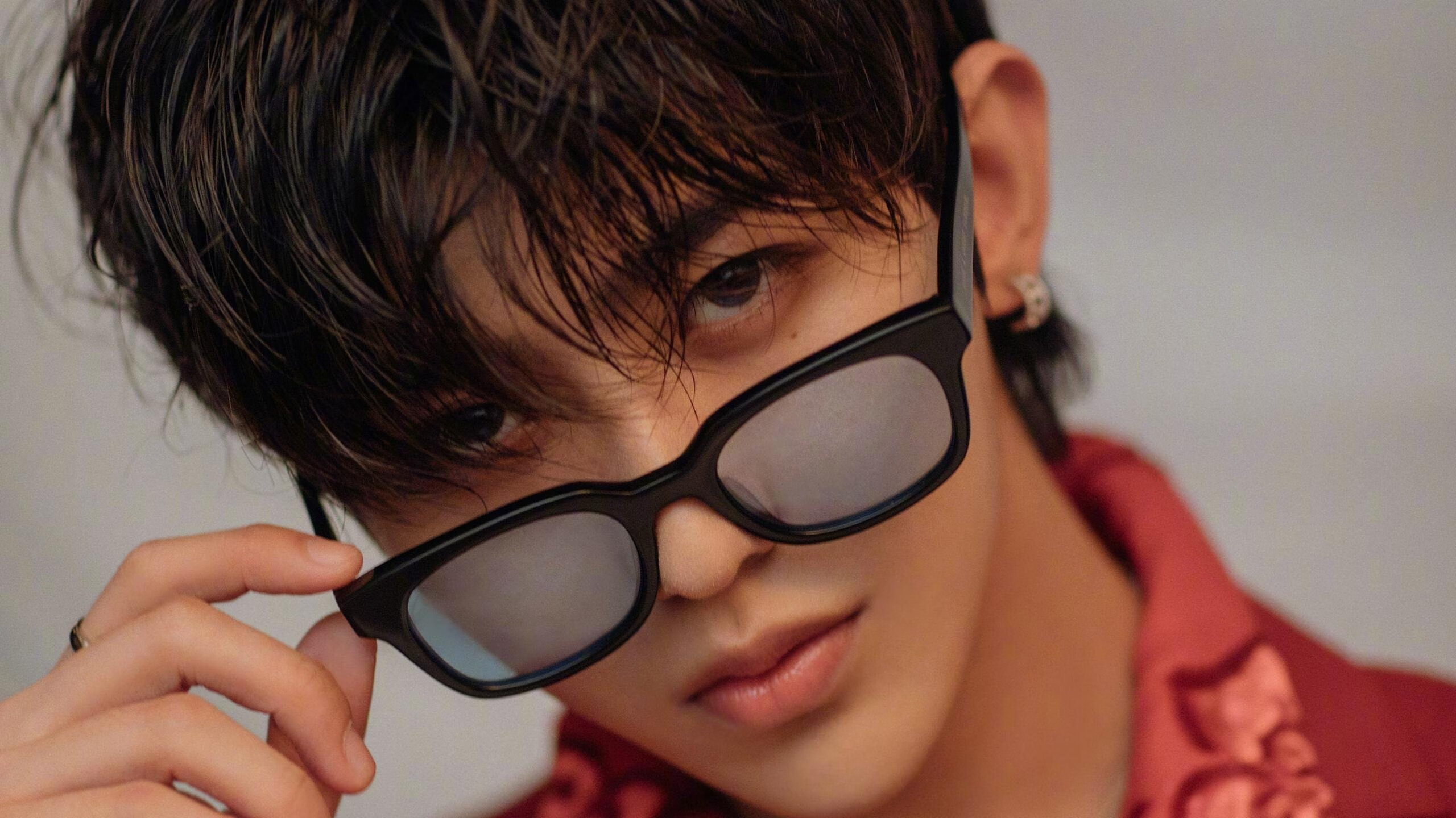 乐鱼体育登录-生力啤酒人赛季连胜提升信心，生力啤酒酒精度多少