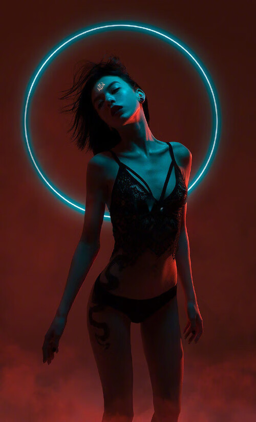 生力啤酒人防守端表现稳固,生力啤酒现状