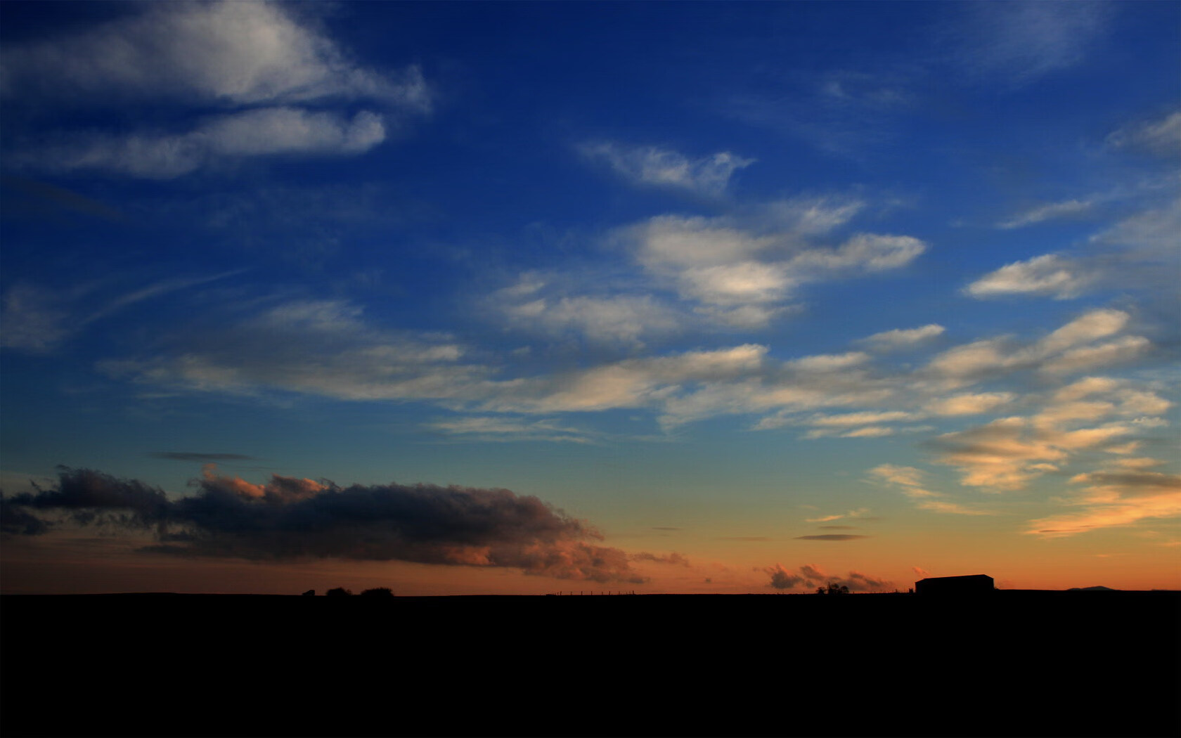 生死时刻:比赛进行到白刃战阶段,胜负将见分晓,生死白线