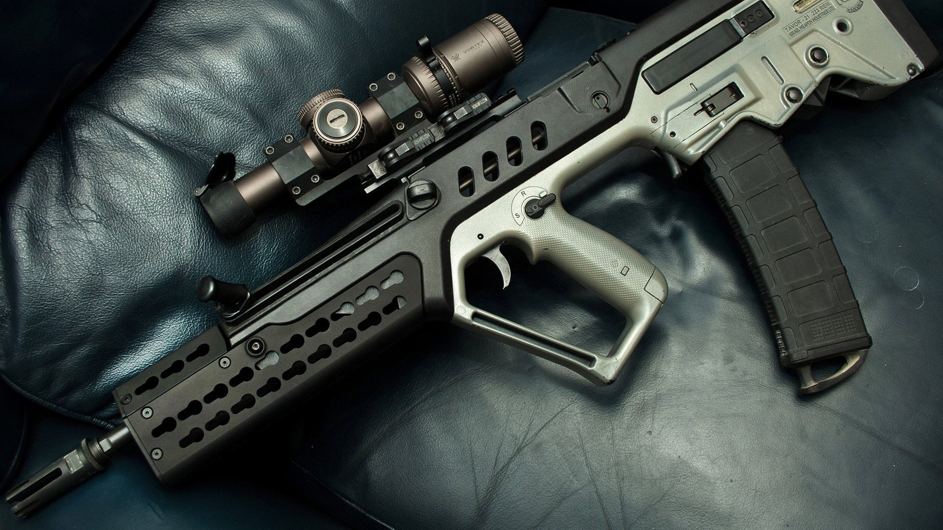 篮网三分高效杜兰特轻松砍分,三巨头携手!篮网官方发推_杜兰特队 篮网世界