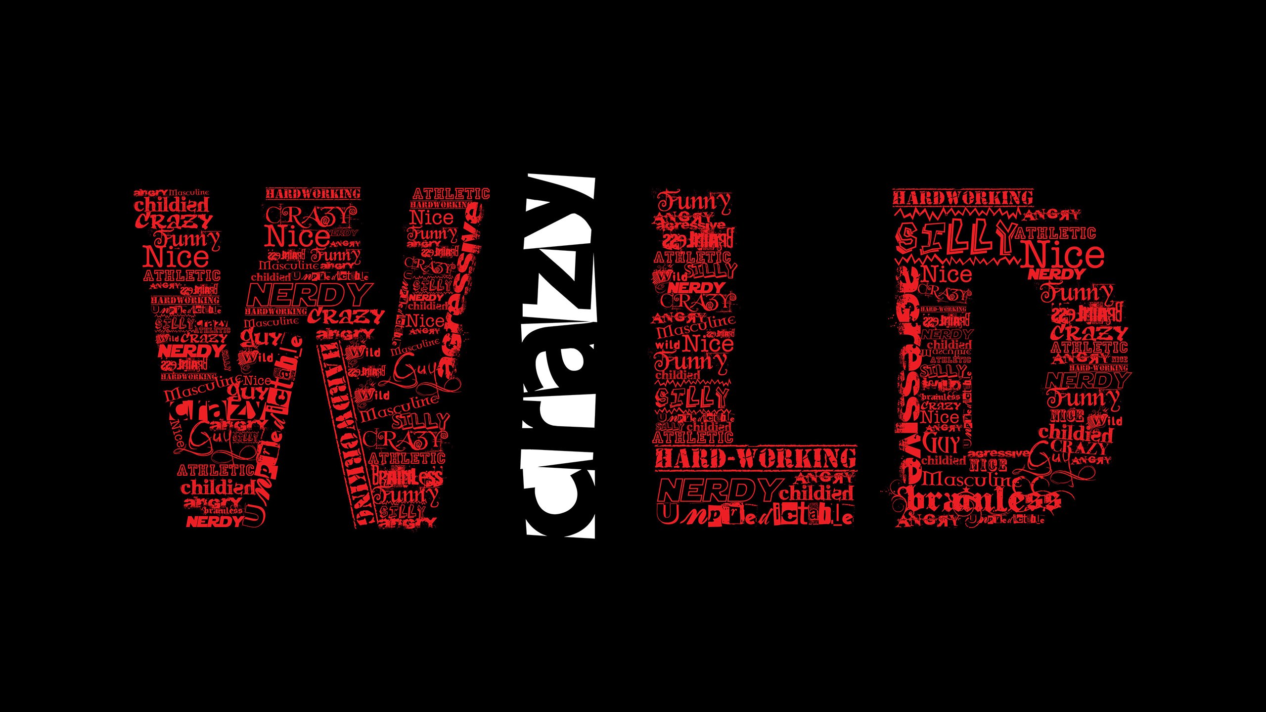 篮网三巨头联手击败热火,篮网三巨头联手击败热火队