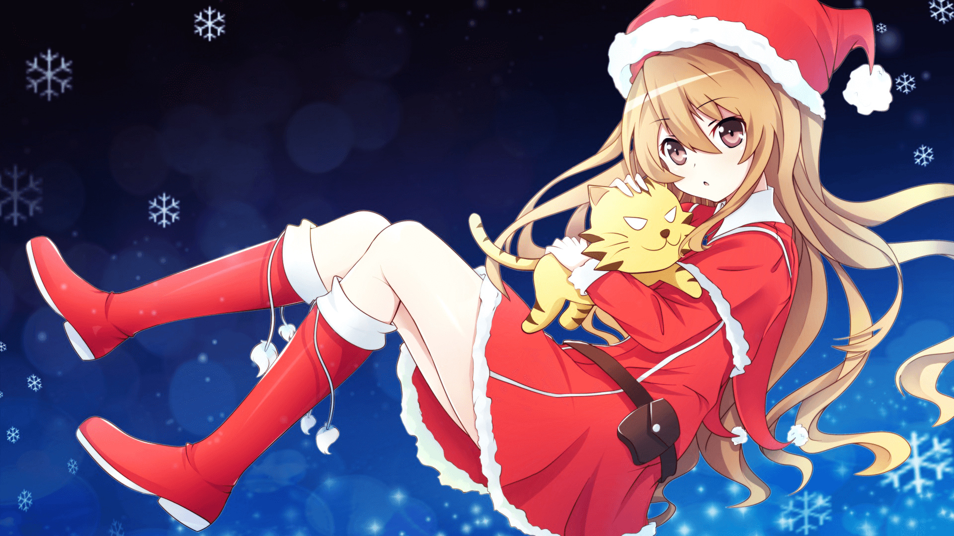 乐鱼电竞在线平台-篮网主场大胜掘金，展现出色团队配合，2021.5.9篮网对掘金