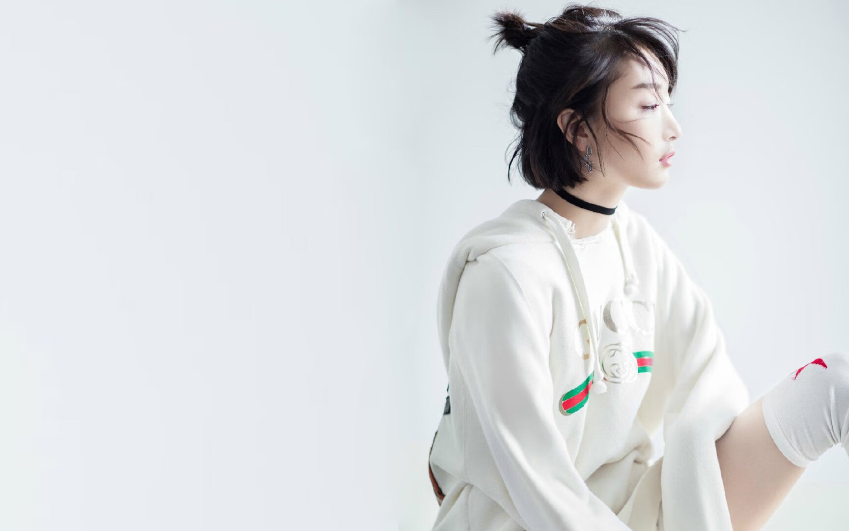 篮网主场大胜掘金,展现出色团队配合,2021.5.9篮网对掘金