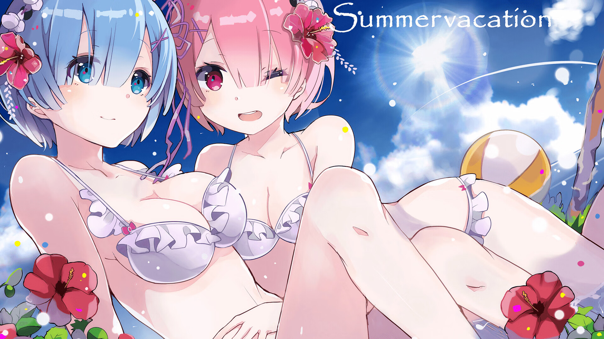 篮网主帅:球队需要更多球员相互配合,篮网队前主帅