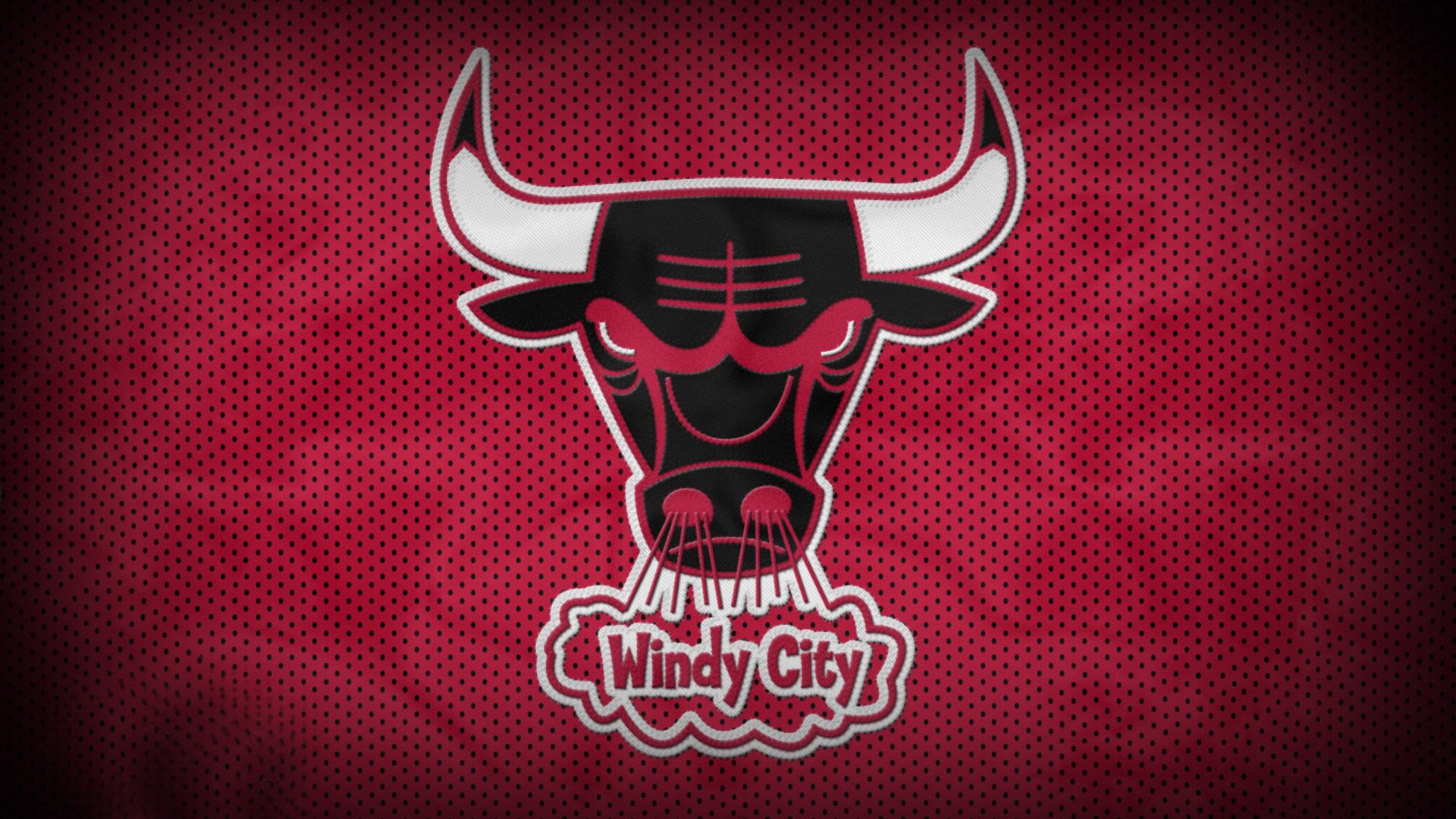 联盟是否需要新一轮扩军，联盟规定要求