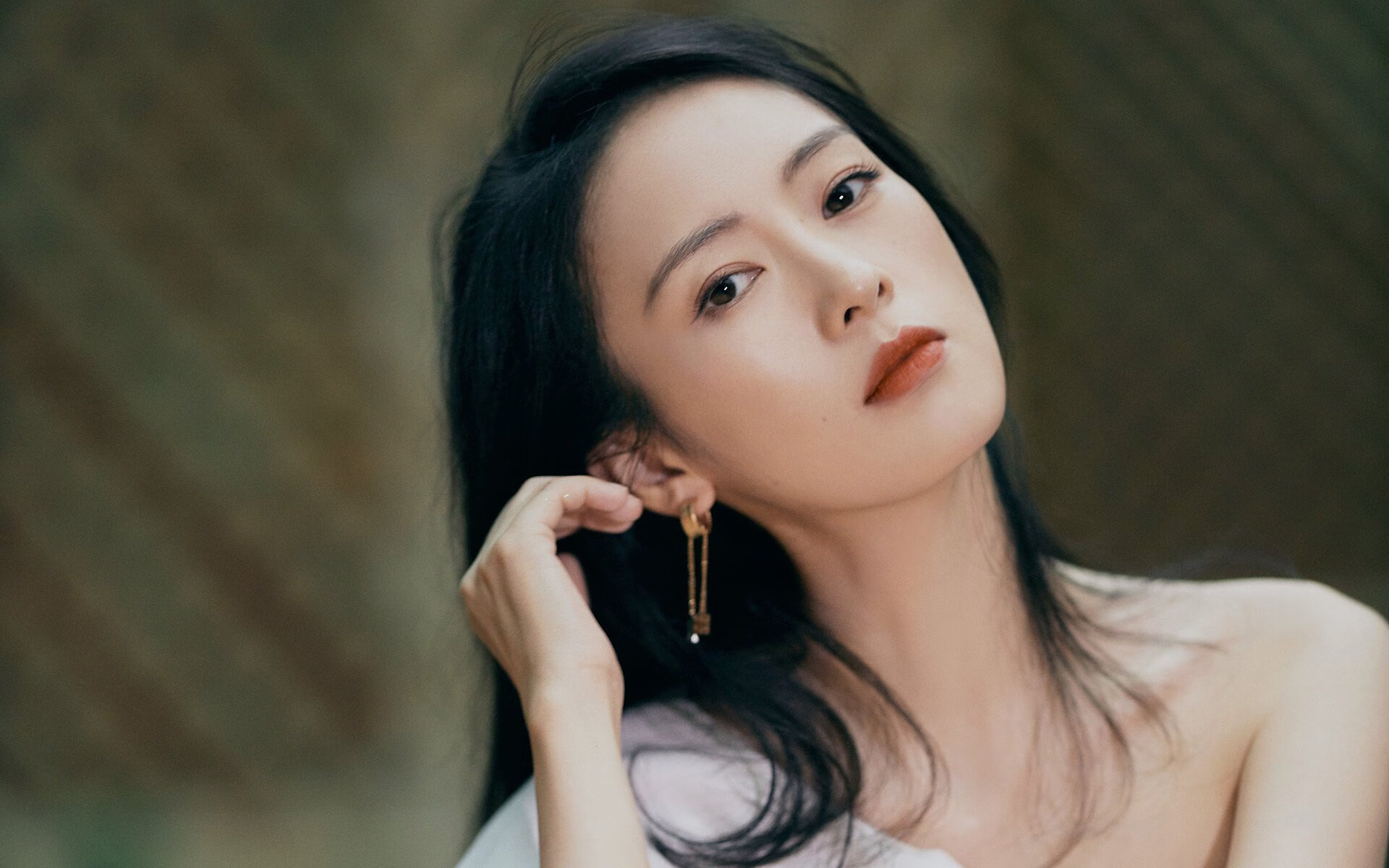 西班牙门将扑救成功率高居奥运首位，匪夷所思!西班牙门将贸然出击 给对手送上