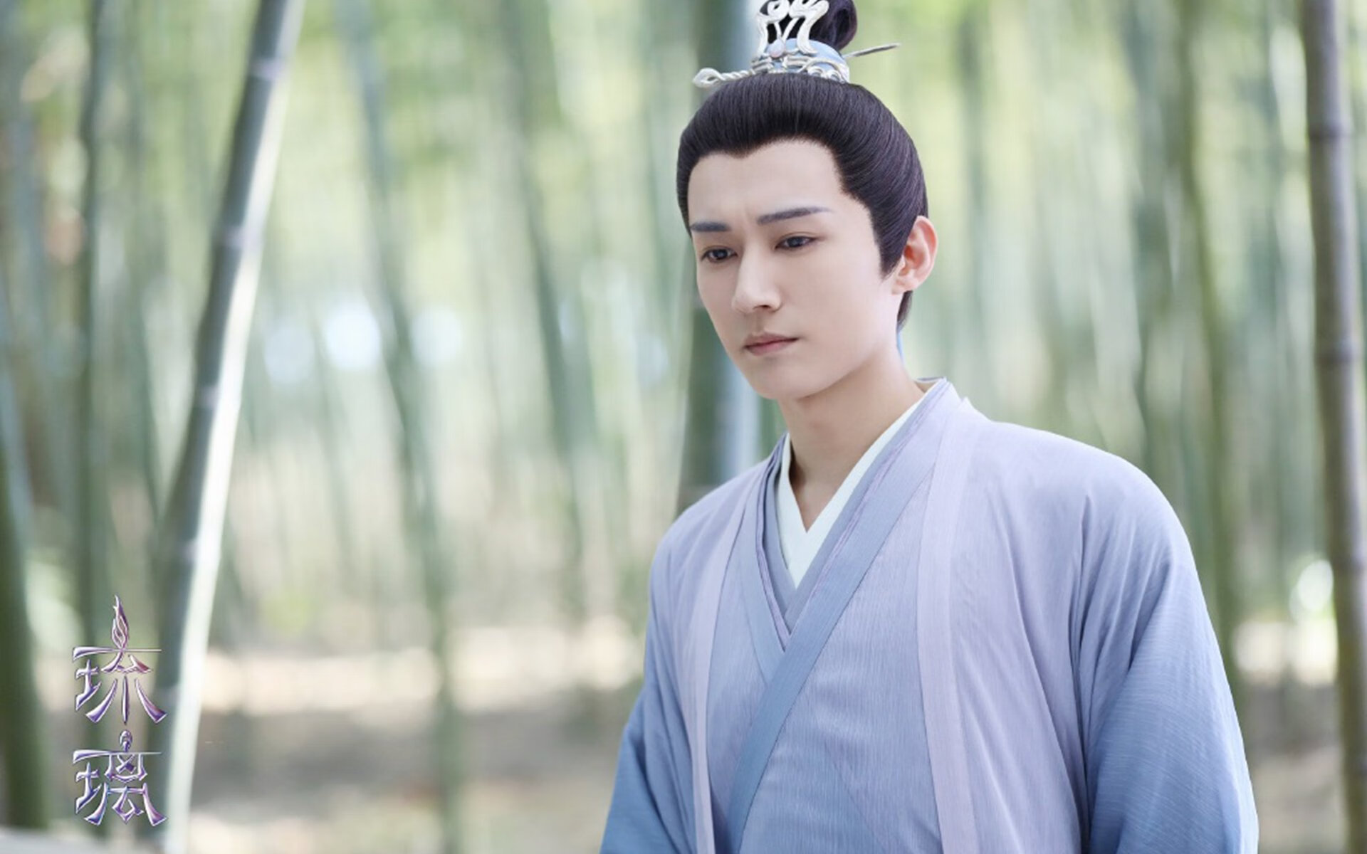 乐鱼体育(中国)官方网站-西班牙门将神扑三连，力保胜局，西班牙门将提前移动