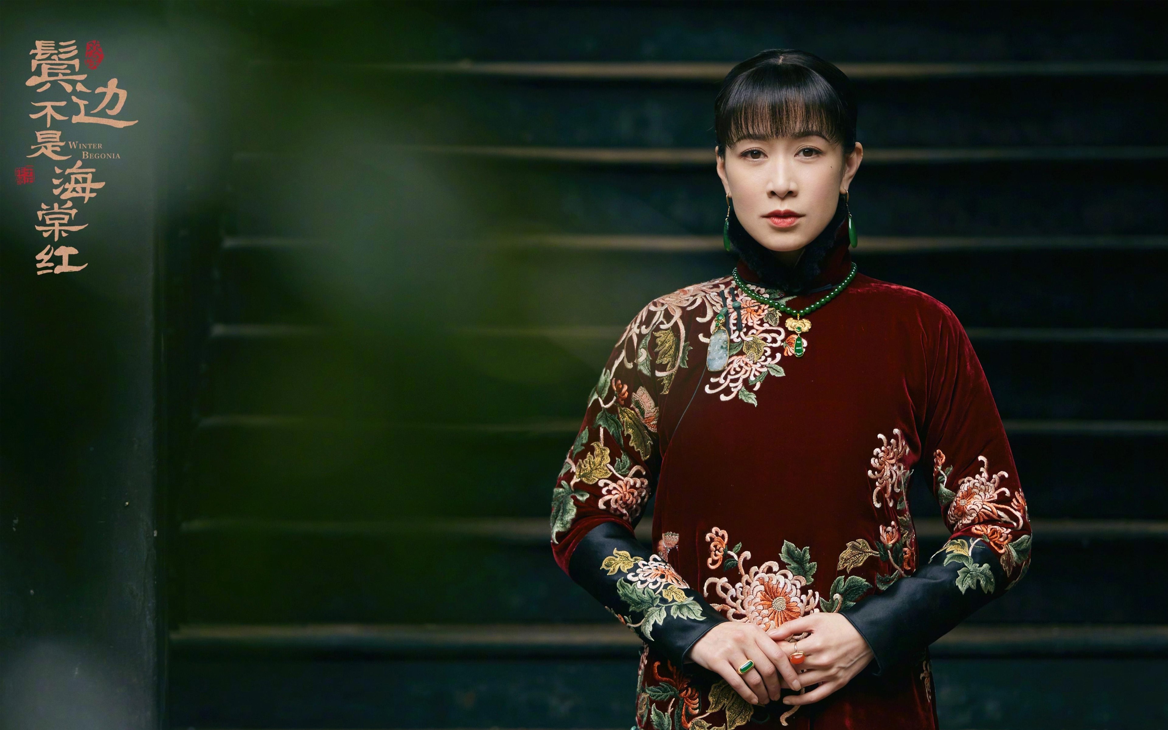 西班牙队内氛围积极，团结一心冲金，西班牙队队歌