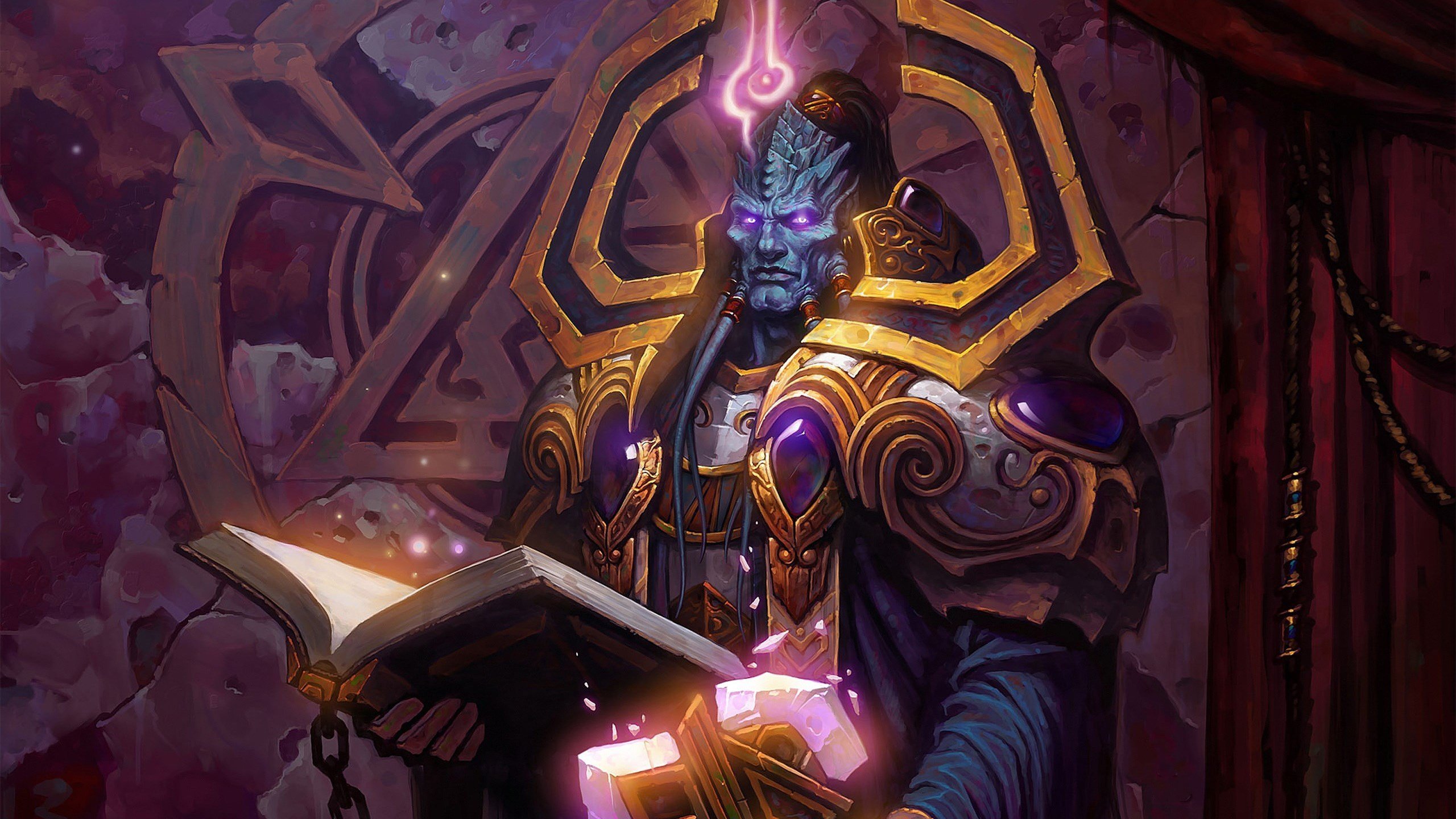 LeyuSports-阵容强大：实力雄厚，足球风云变幻，足球风云实力排行