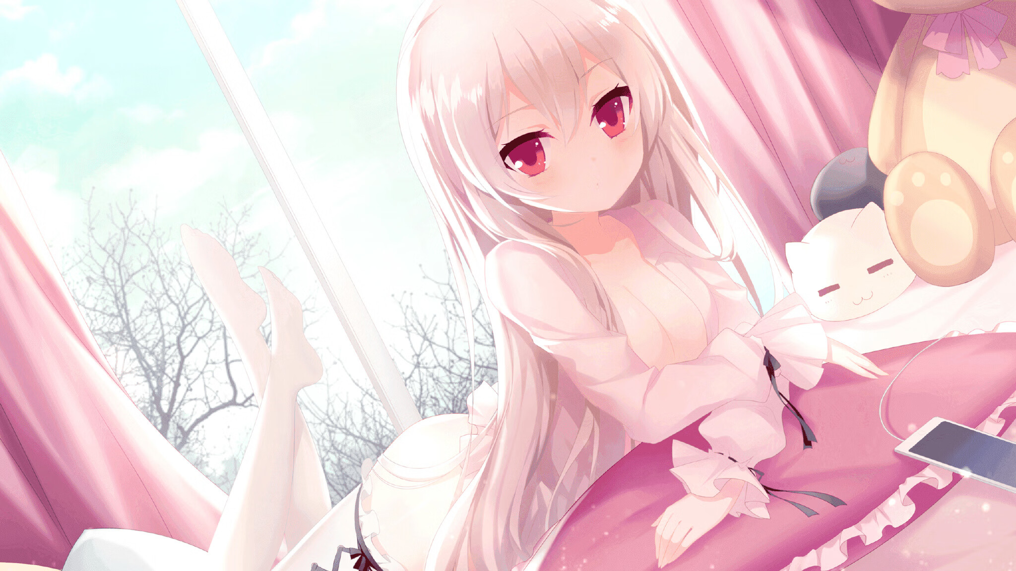 leyu.com-阵容轮换是否更依赖科学体能评估系统，阵容替换